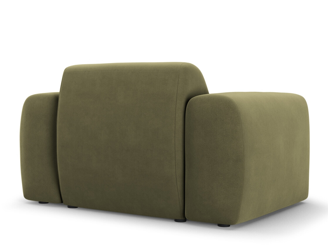 Sessel Talfere 103 (Casino Forest)