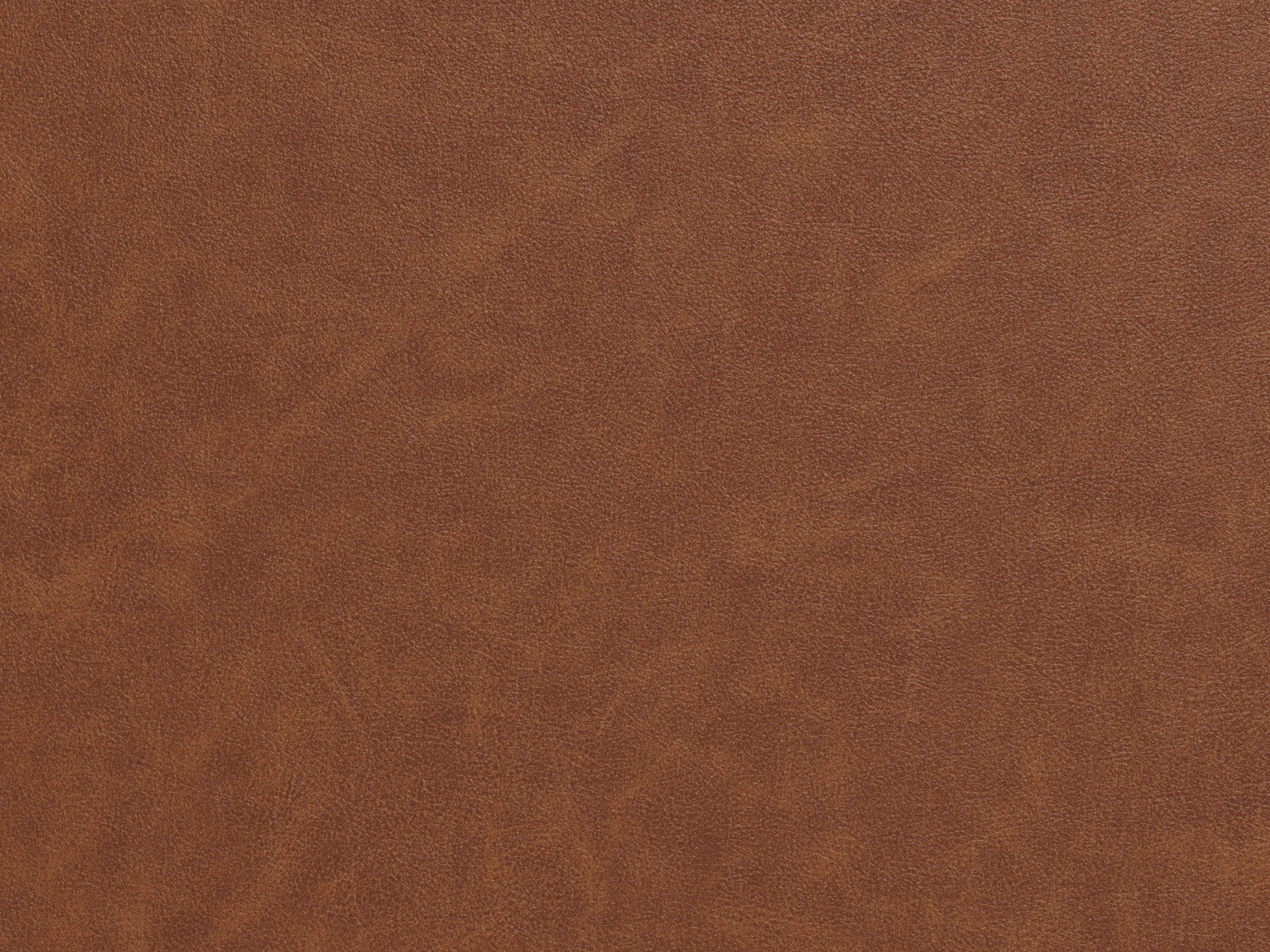 Bürostuhl Norsica 881 (Braun)
