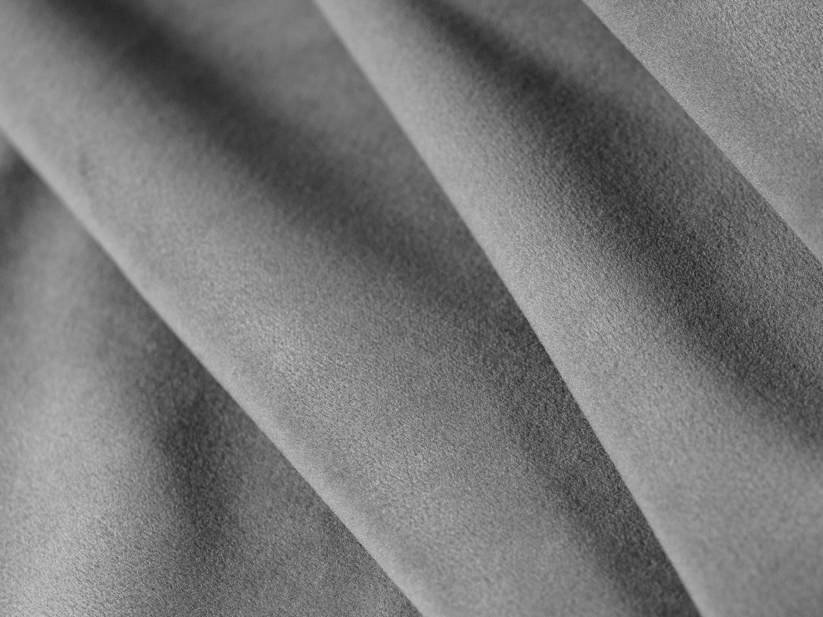 Ecksofa Talfere 107 (Casino Ash)