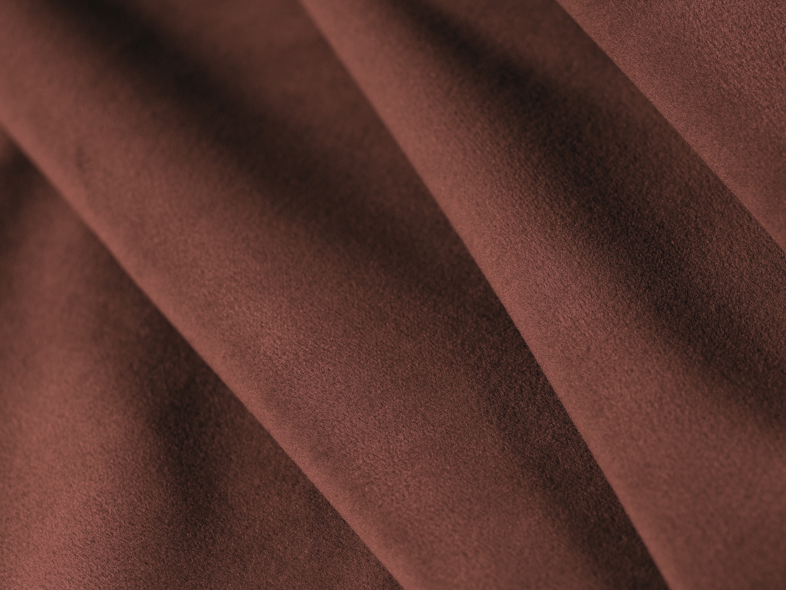 Ecksofa Talfere 108 (Casino Cuoio)