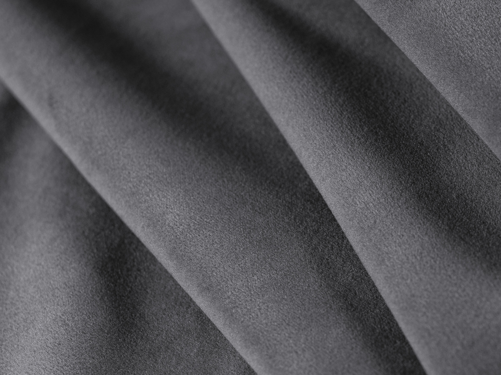 Ecksofa Talfere 108 (Casino Graphite)