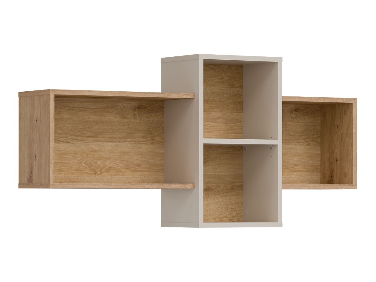 Heimbüro-Set Morsevi 112