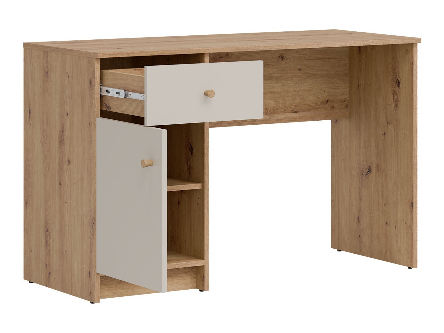 Heimbüro-Set Morsevi 112