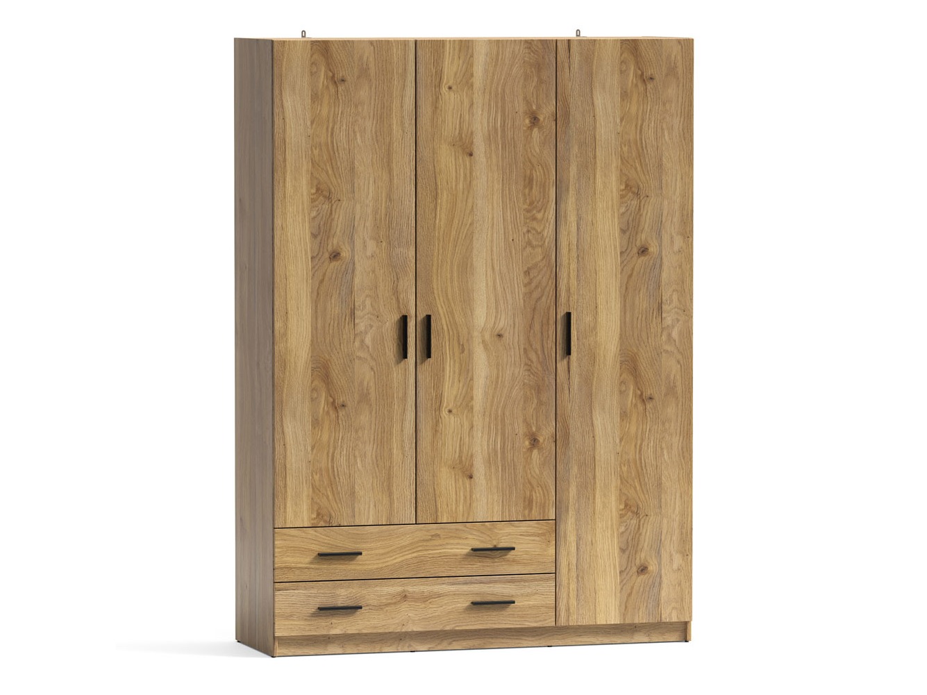 Kleiderschrank Orlando 229