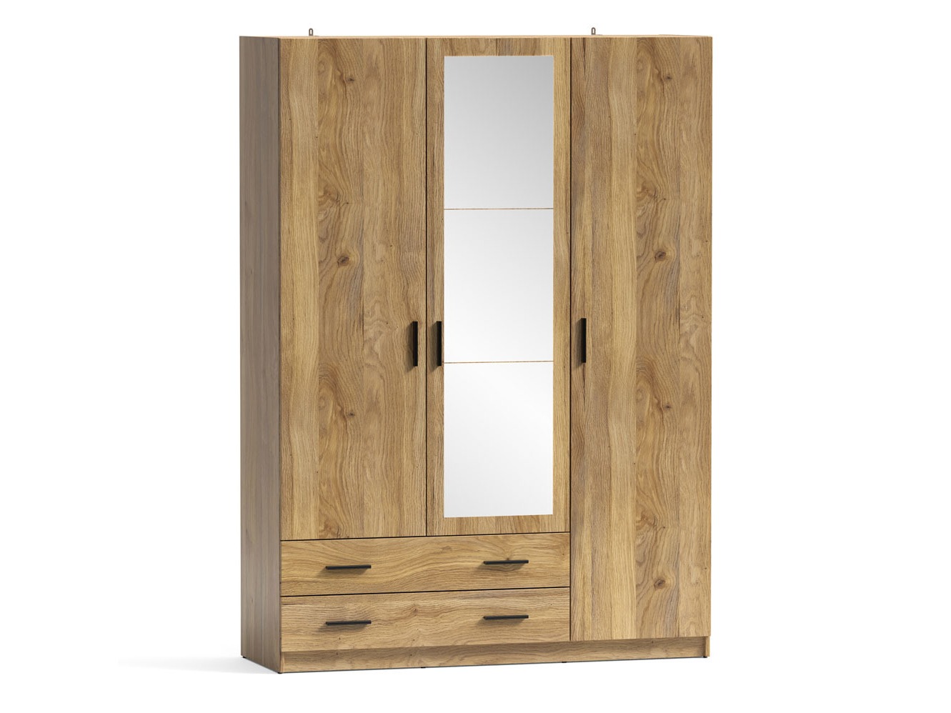 Kleiderschrank Orlando 230