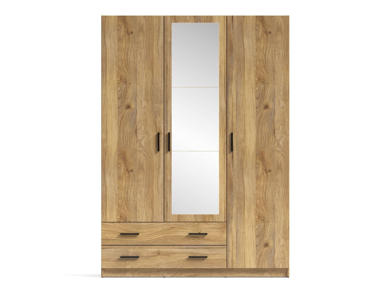 Kleiderschrank Orlando 230