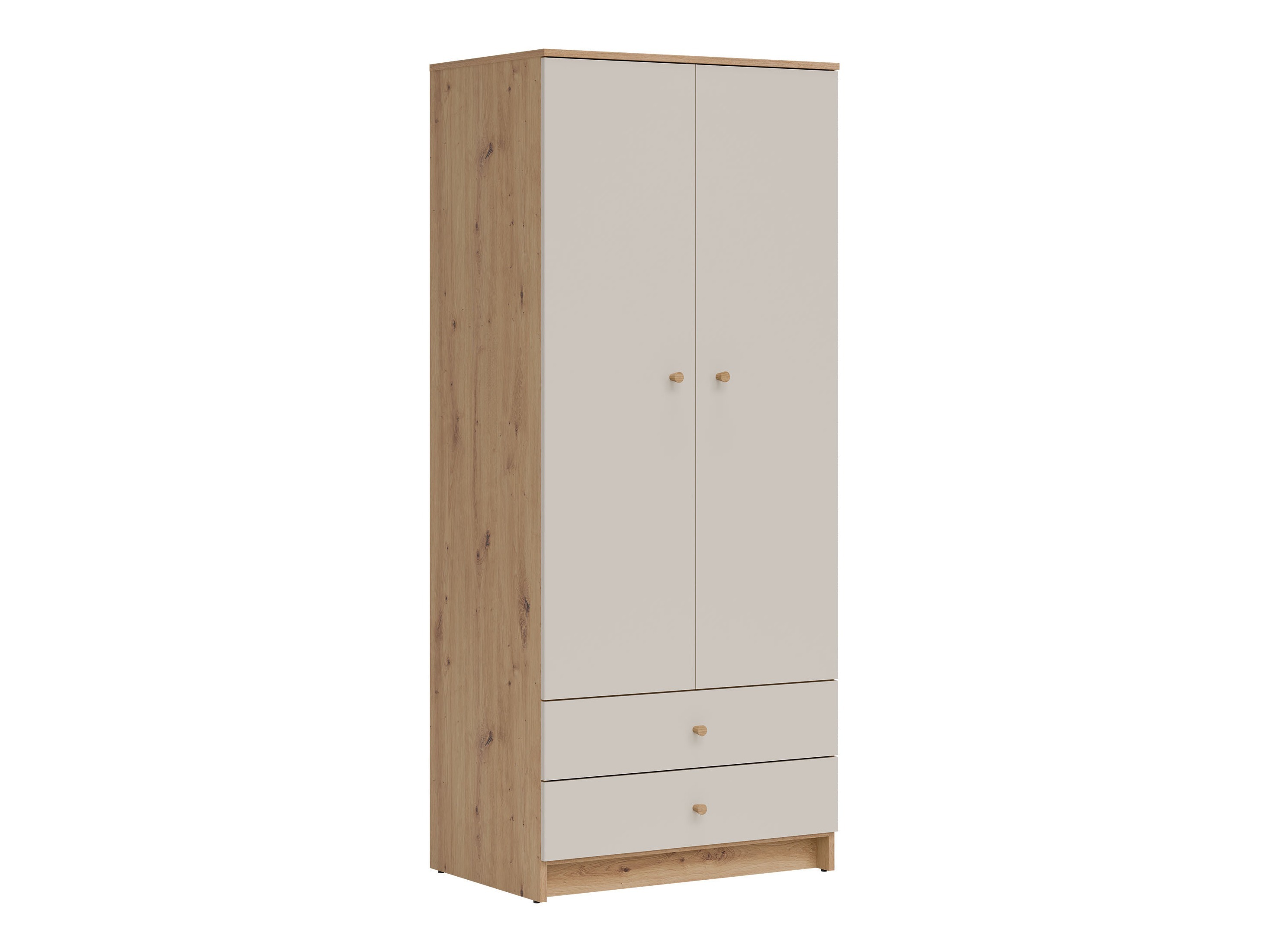 Wohnzimmer-Sets Morsevi 110