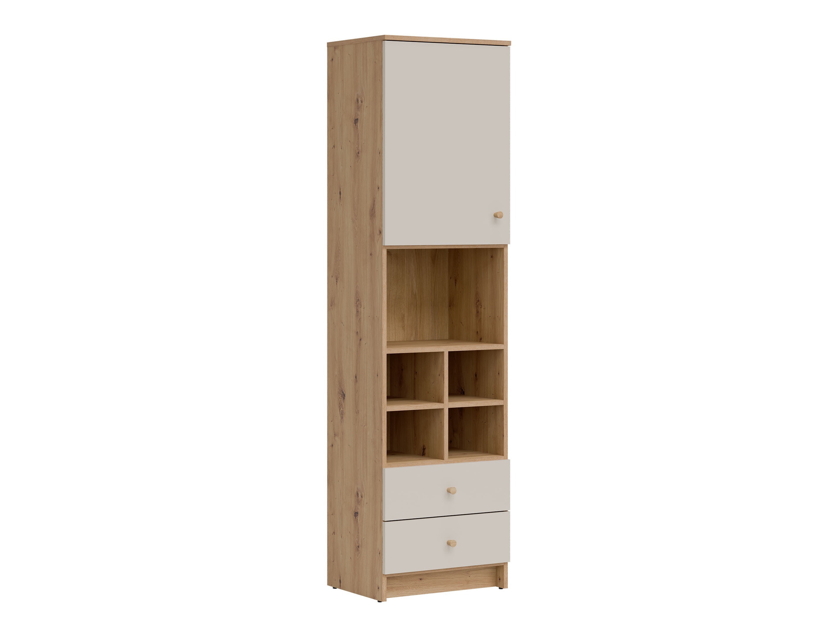 Wohnzimmer-Sets Morsevi 110