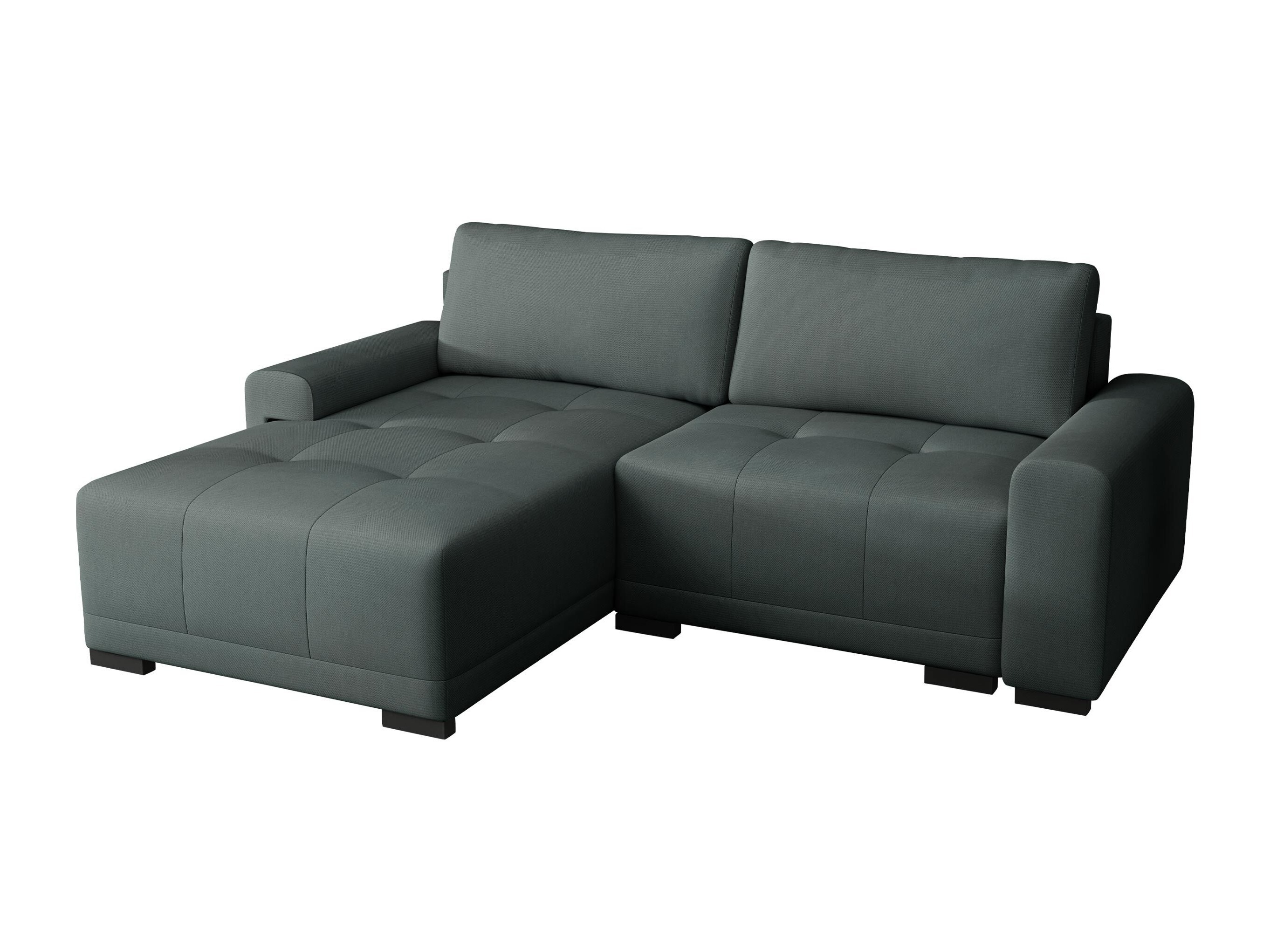 Ecksofa Columbus 183 (Paros 06)
