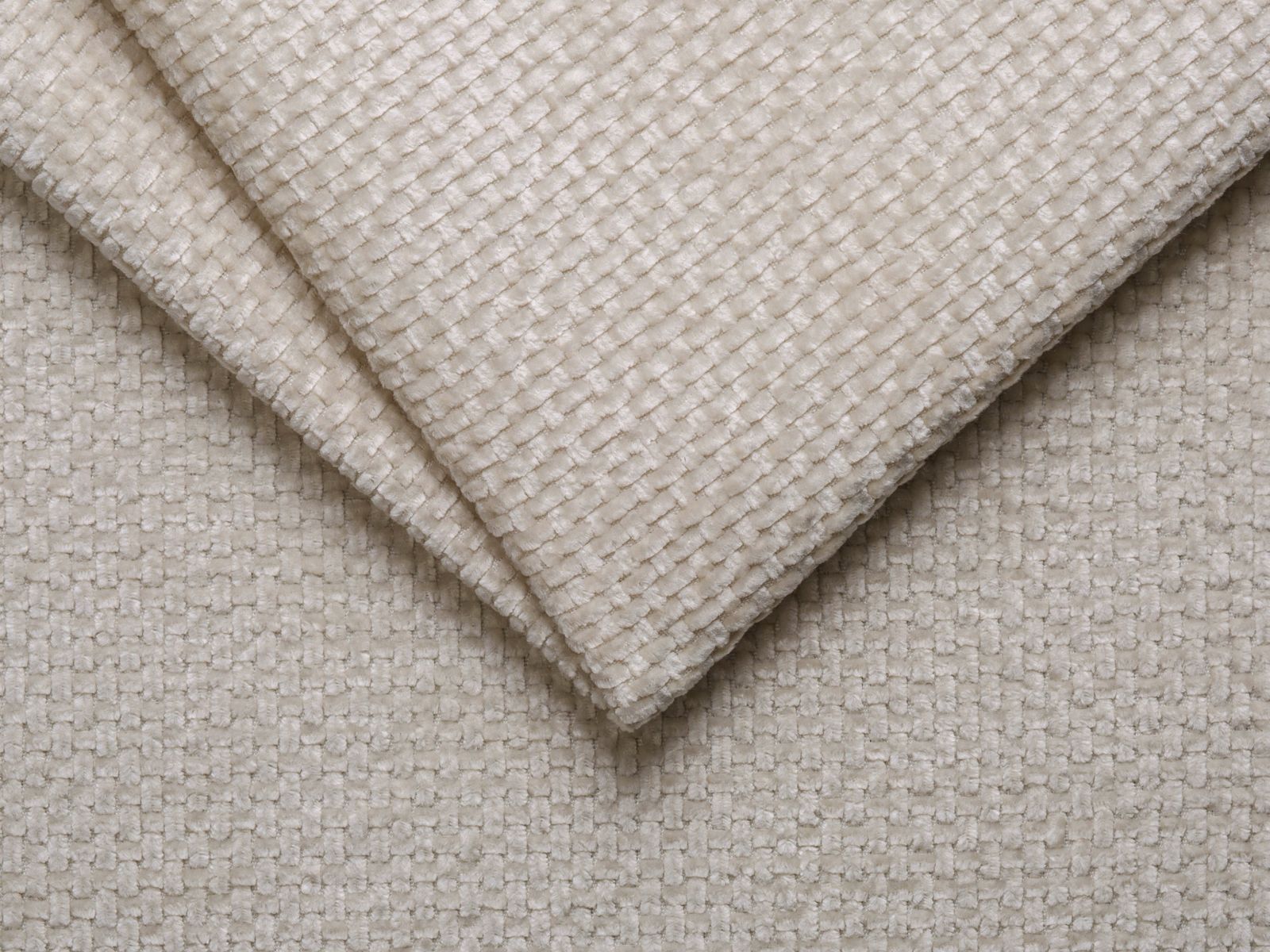 Ecksofa Venenoe 110 (Eden 02 Birnel)
