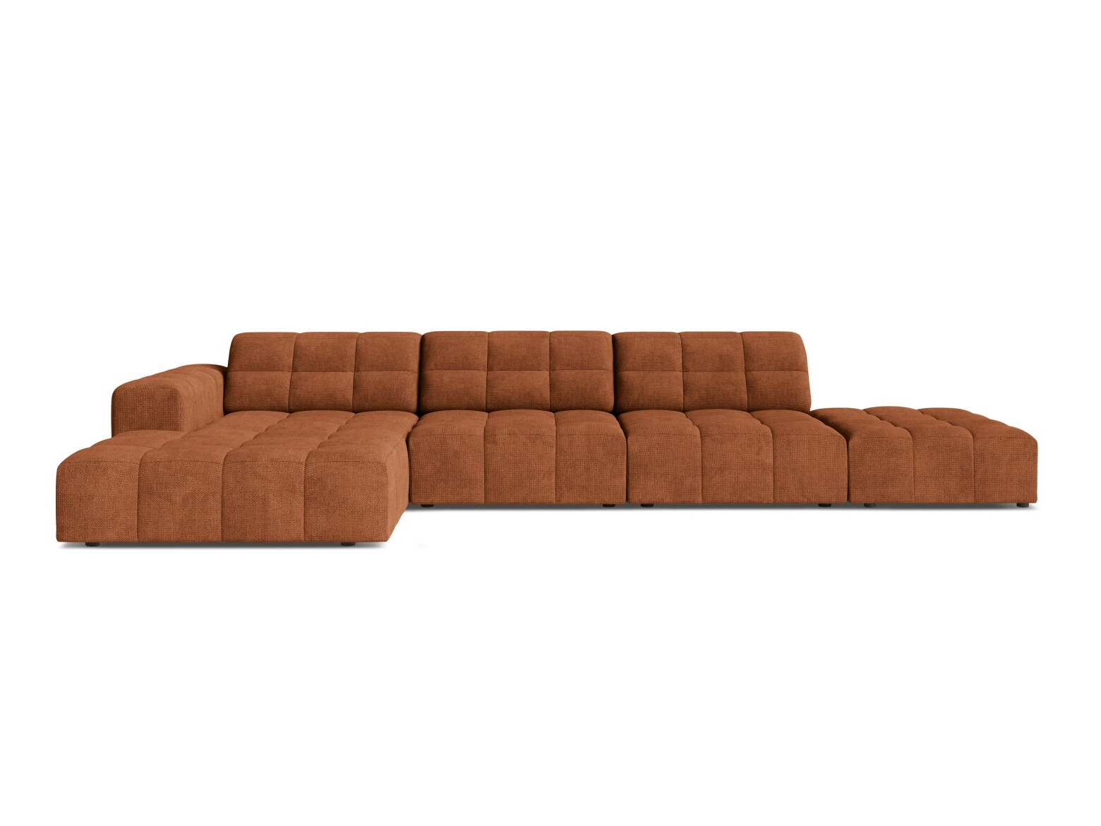 Ecksofa Venenoe 110 (Eden 10 Terra)
