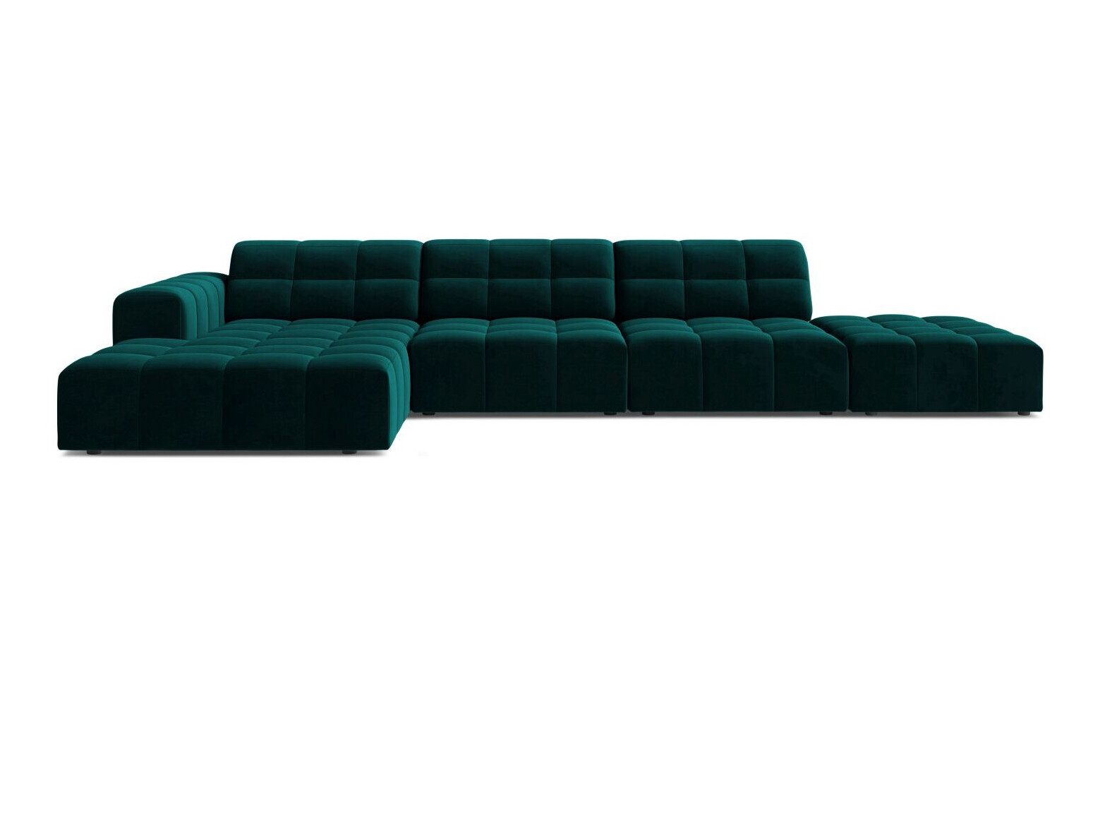 Ecksofa Venenoe 110 (Venus 2911)