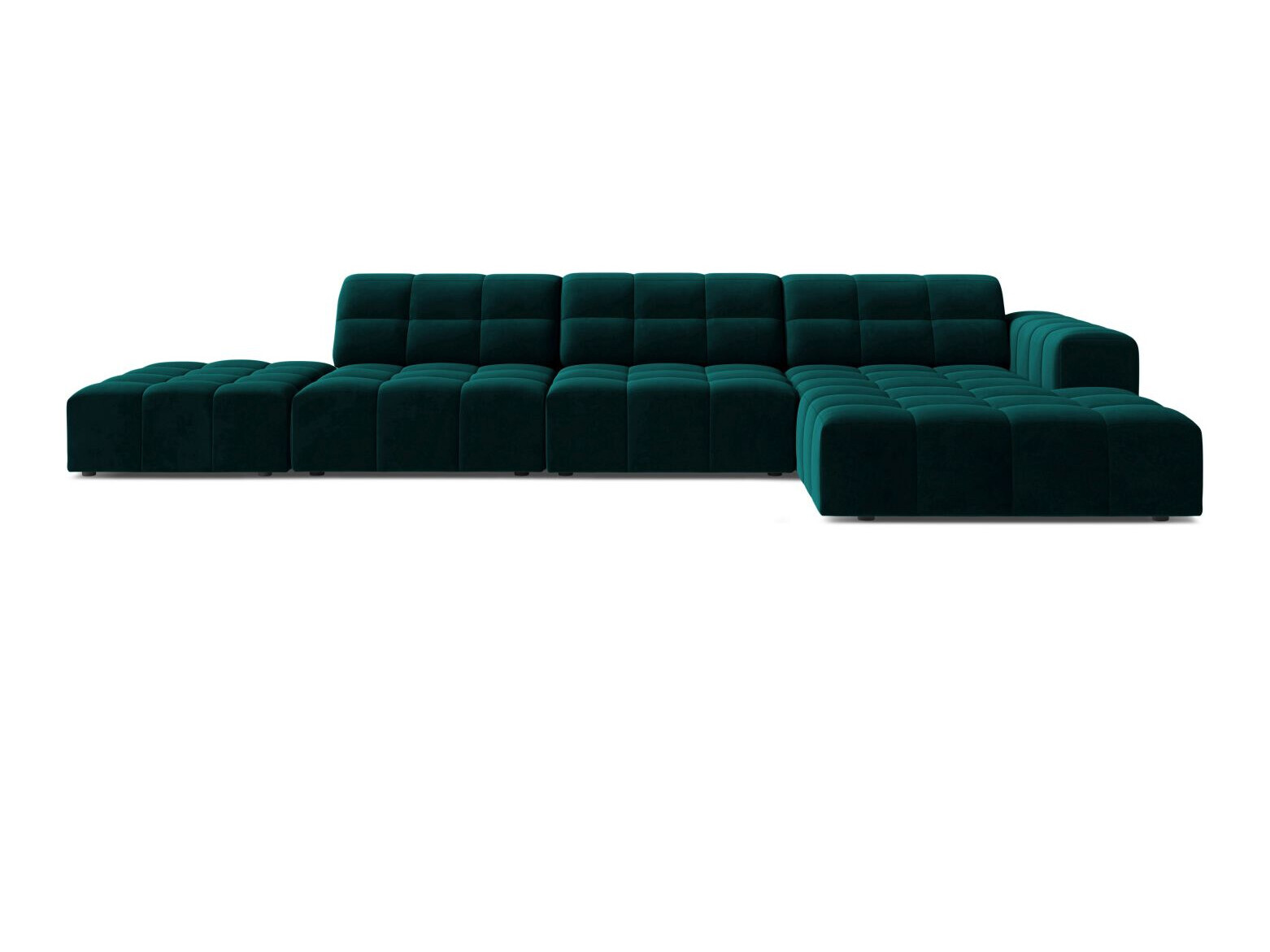 Ecksofa Venenoe 110 (Venus 2911)