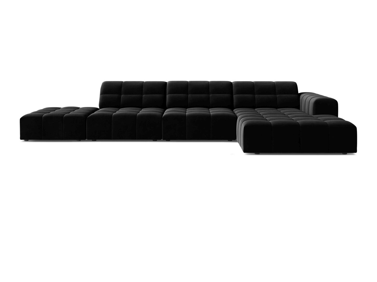 Ecksofa Venenoe 110 (Venus 2923)