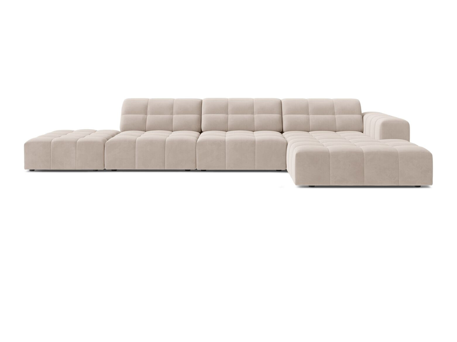 Ecksofa Venenoe 110 (Venus 2927)