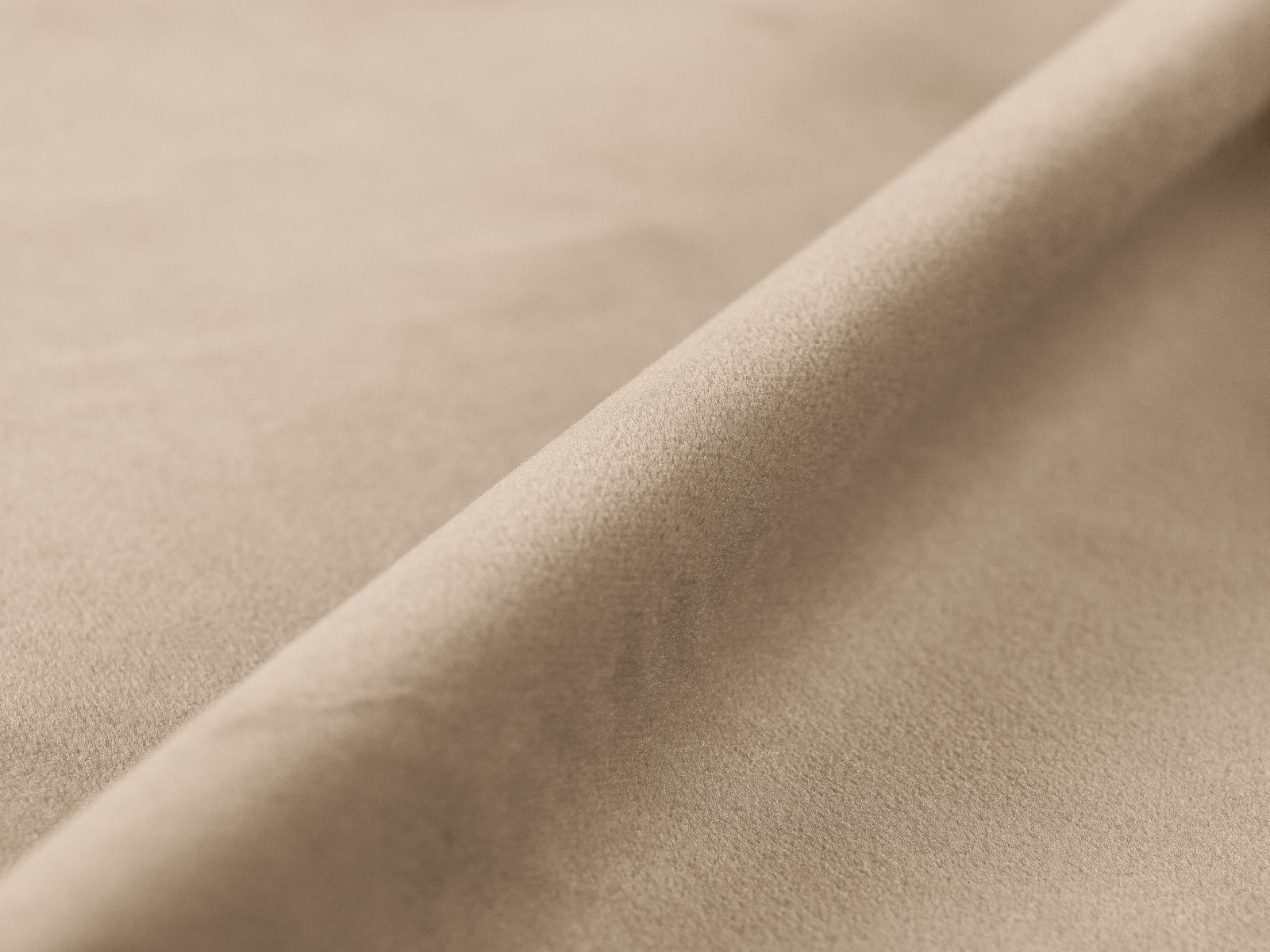 Ecksofa Venenoe 110 (Venus 2928)