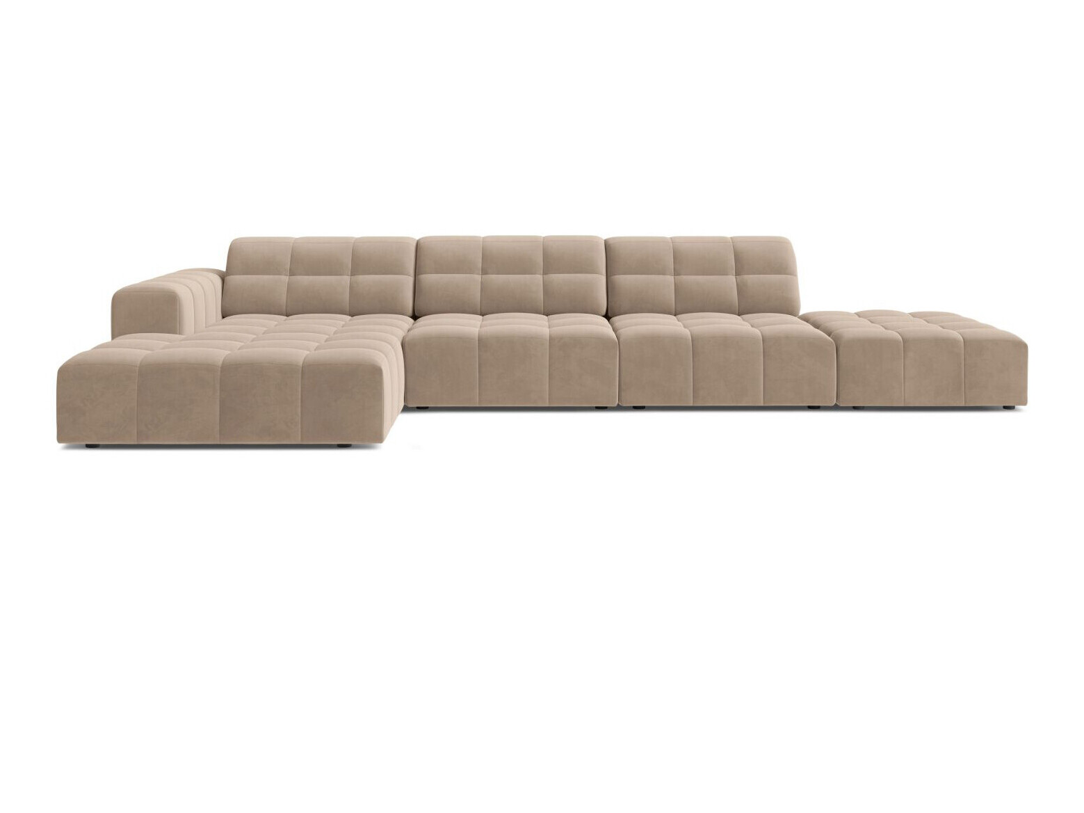 Ecksofa Venenoe 110 (Venus 2928)