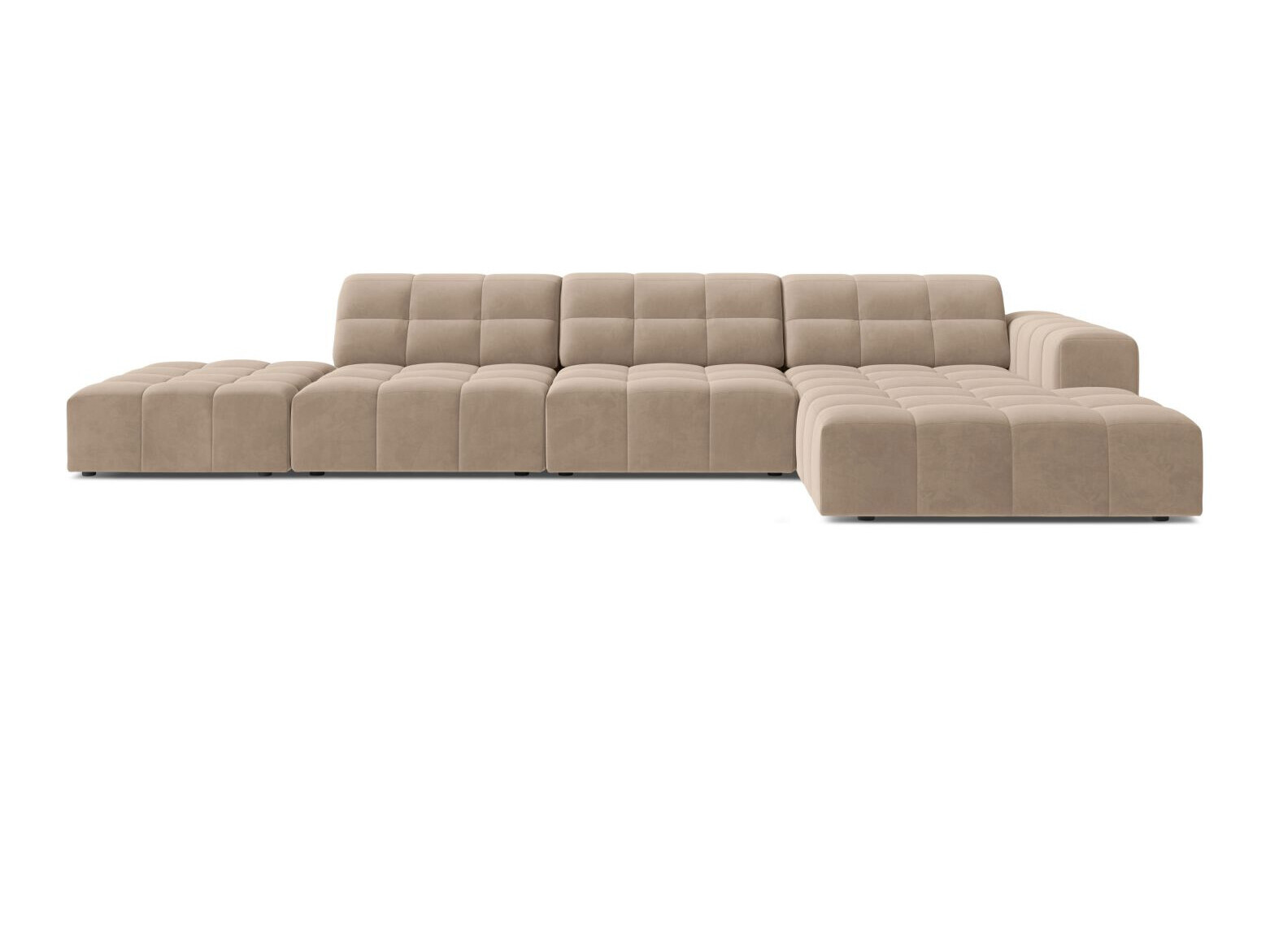 Ecksofa Venenoe 110 (Venus 2928)