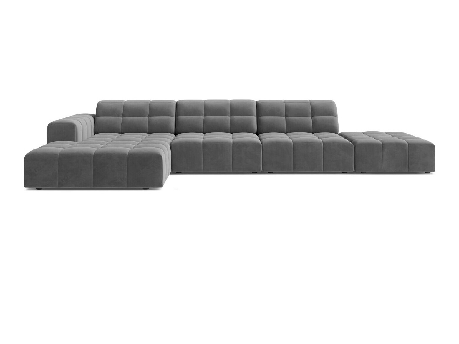 Ecksofa Venenoe 110 (Venus 2929)
