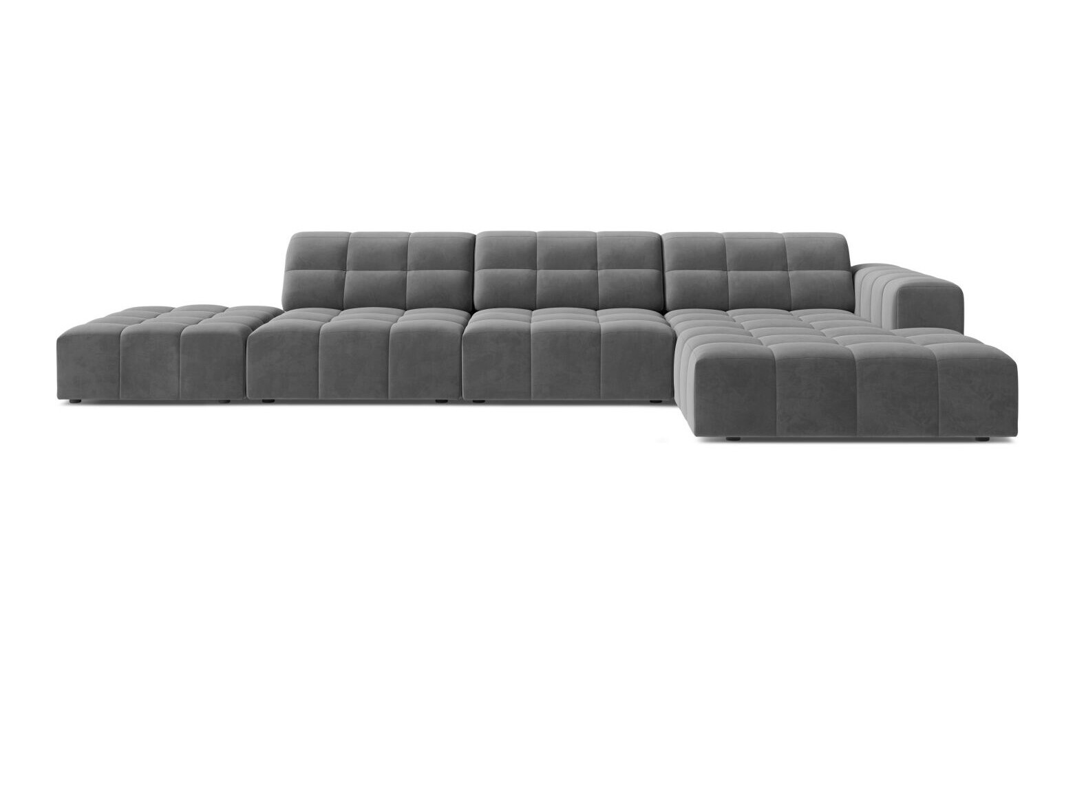 Ecksofa Venenoe 110 (Venus 2929)