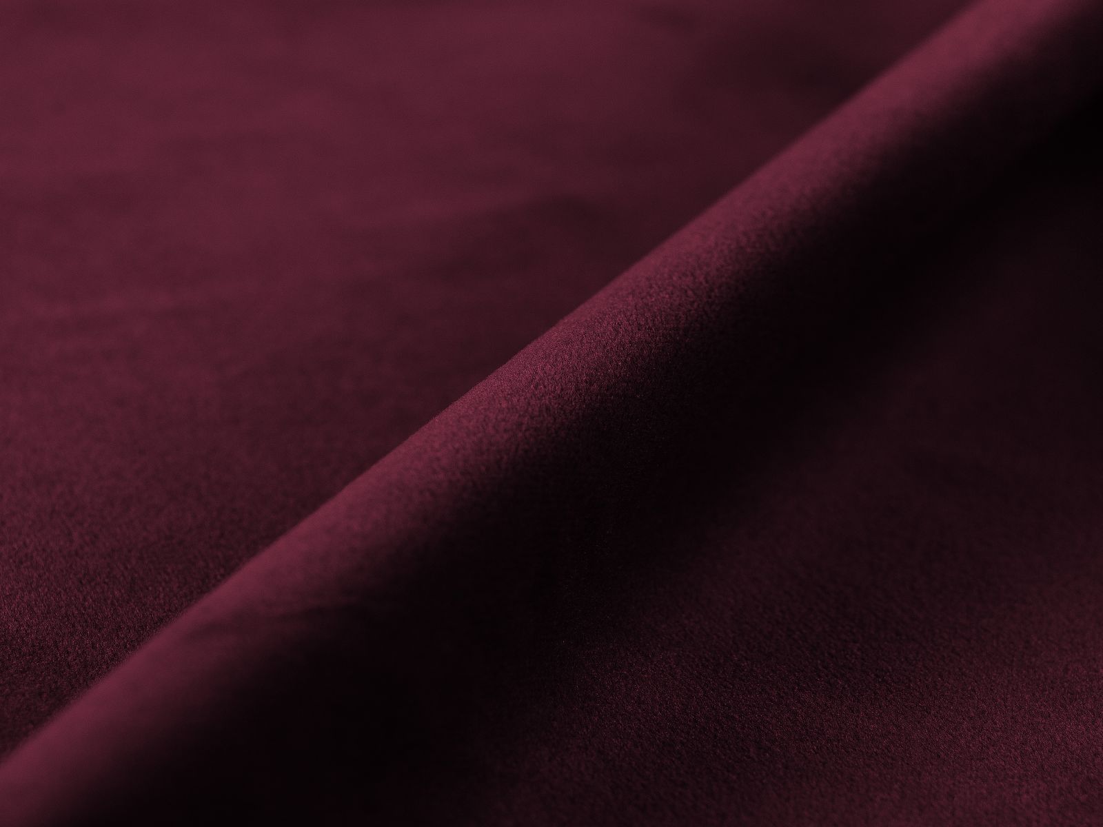 Ecksofa Venenoe 110 (Venus 2932)