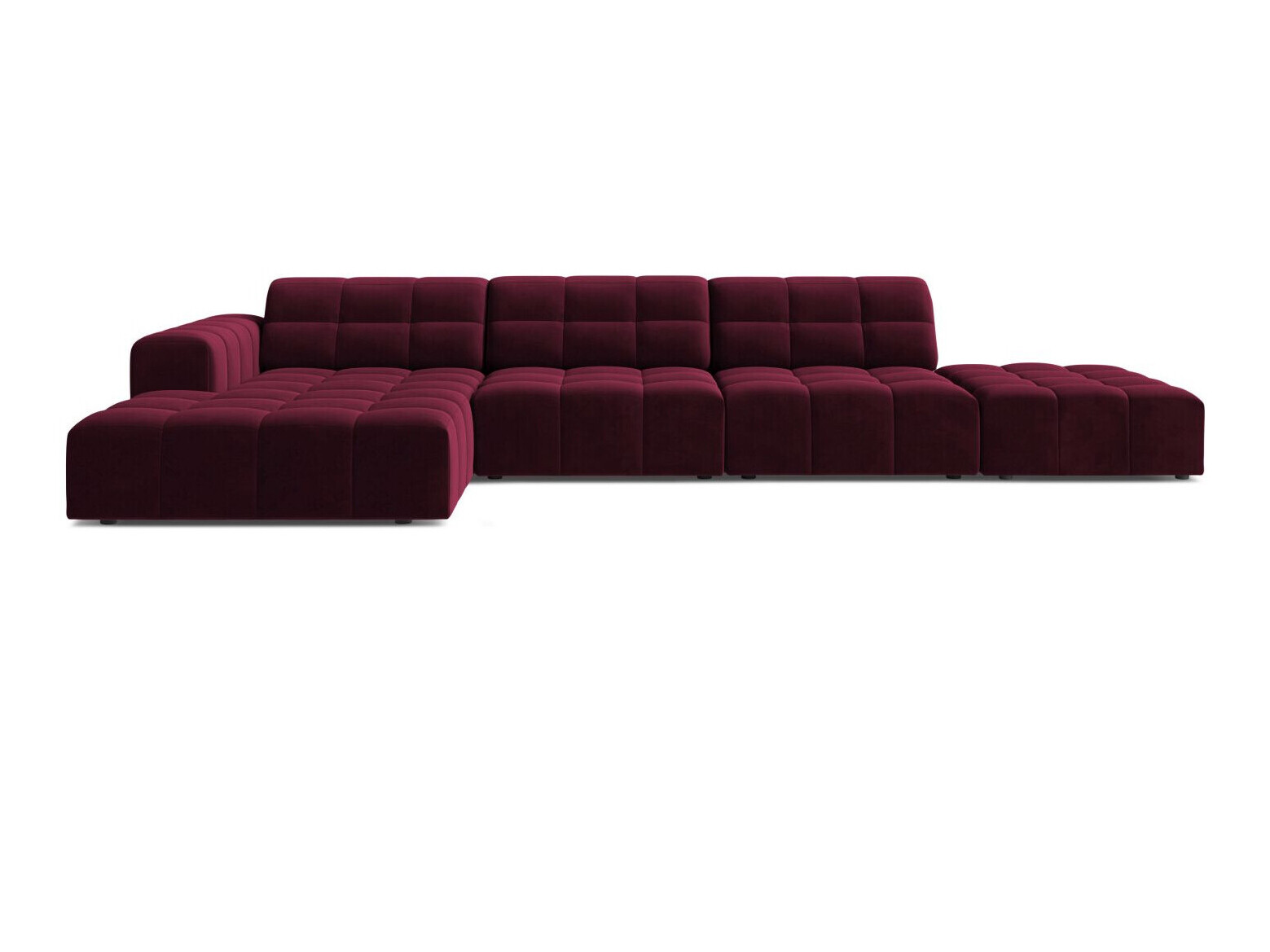 Ecksofa Venenoe 110 (Venus 2932)