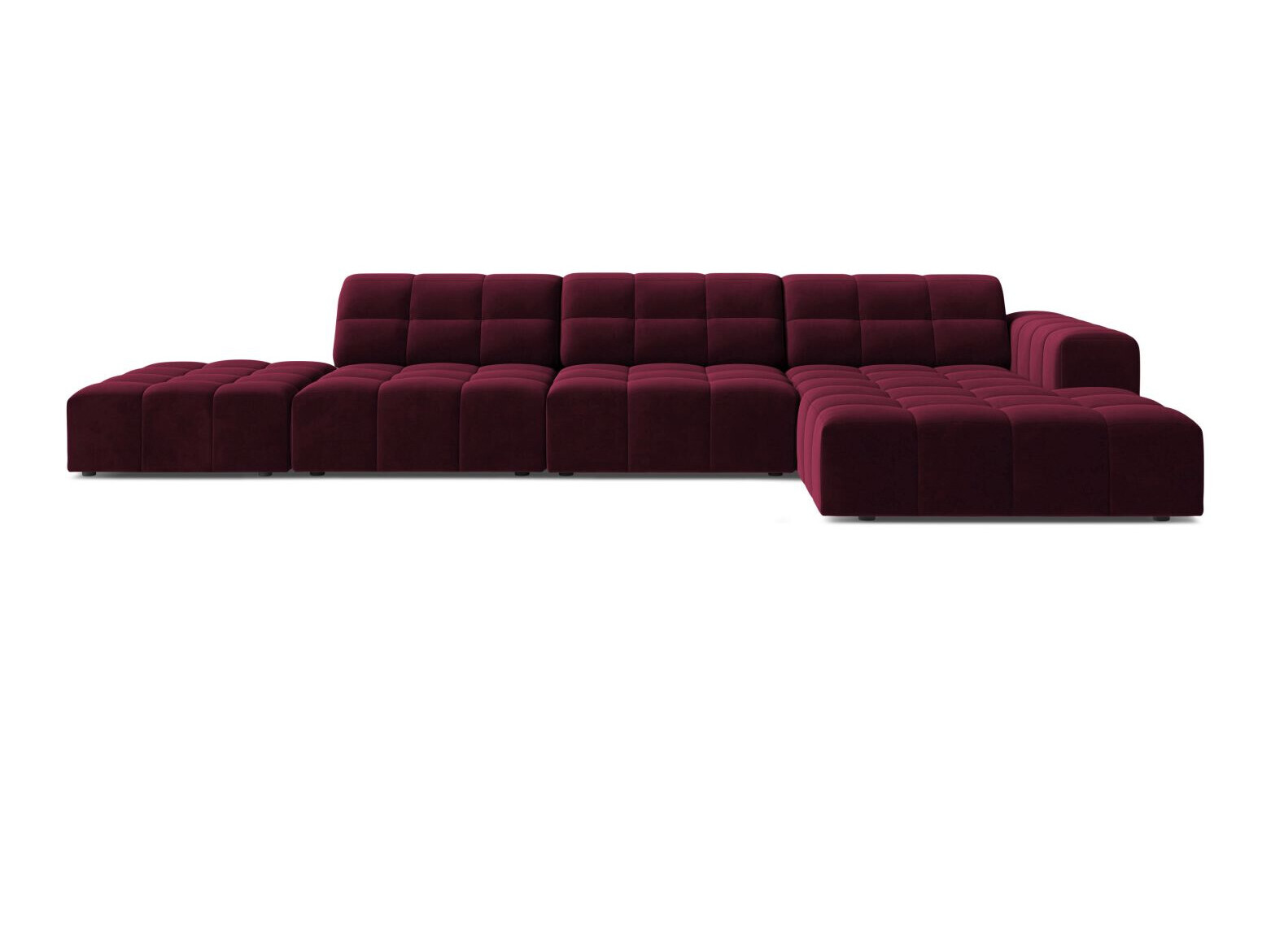 Ecksofa Venenoe 110 (Venus 2932)