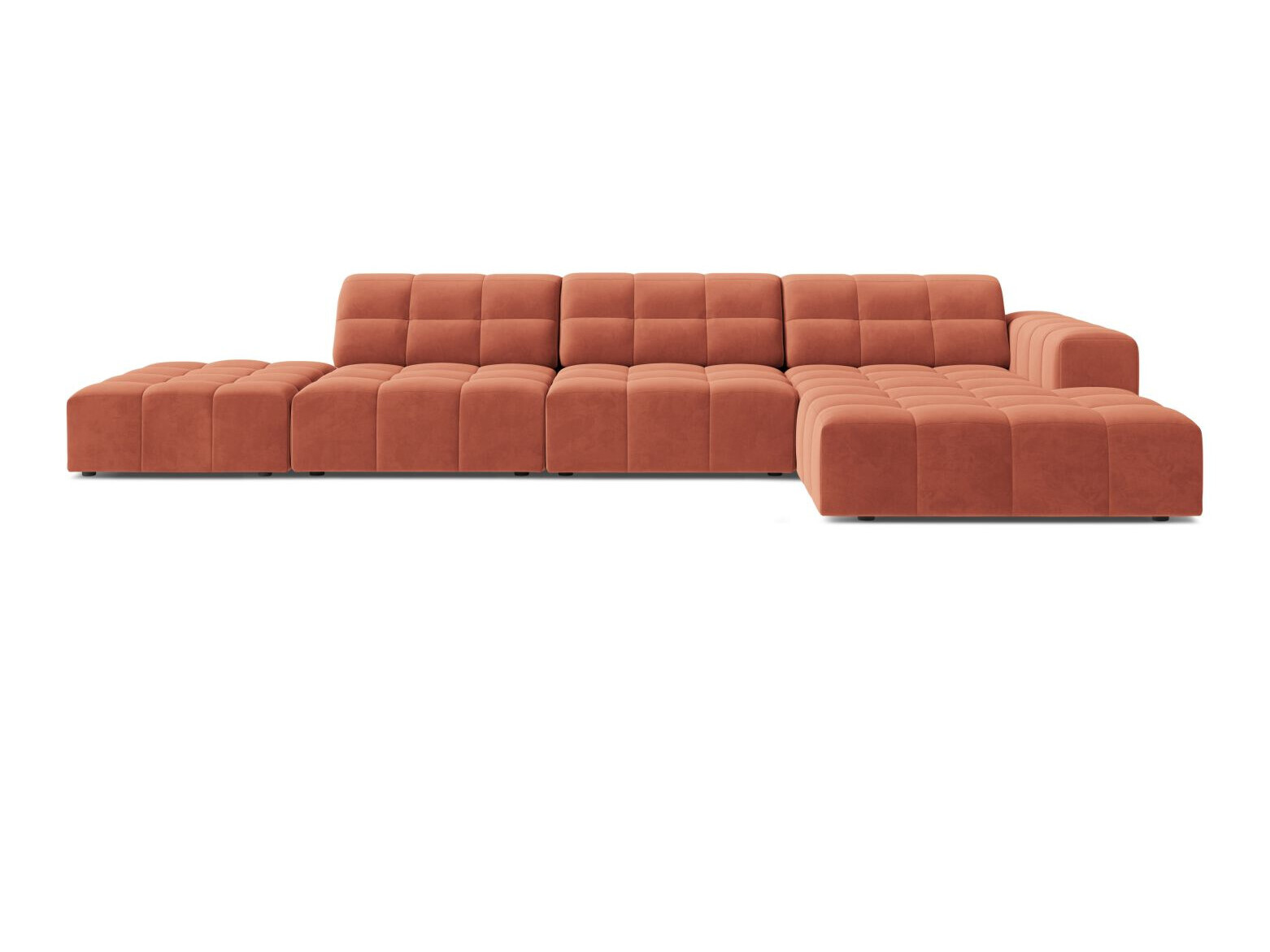 Ecksofa Venenoe 110 (Venus 2933)