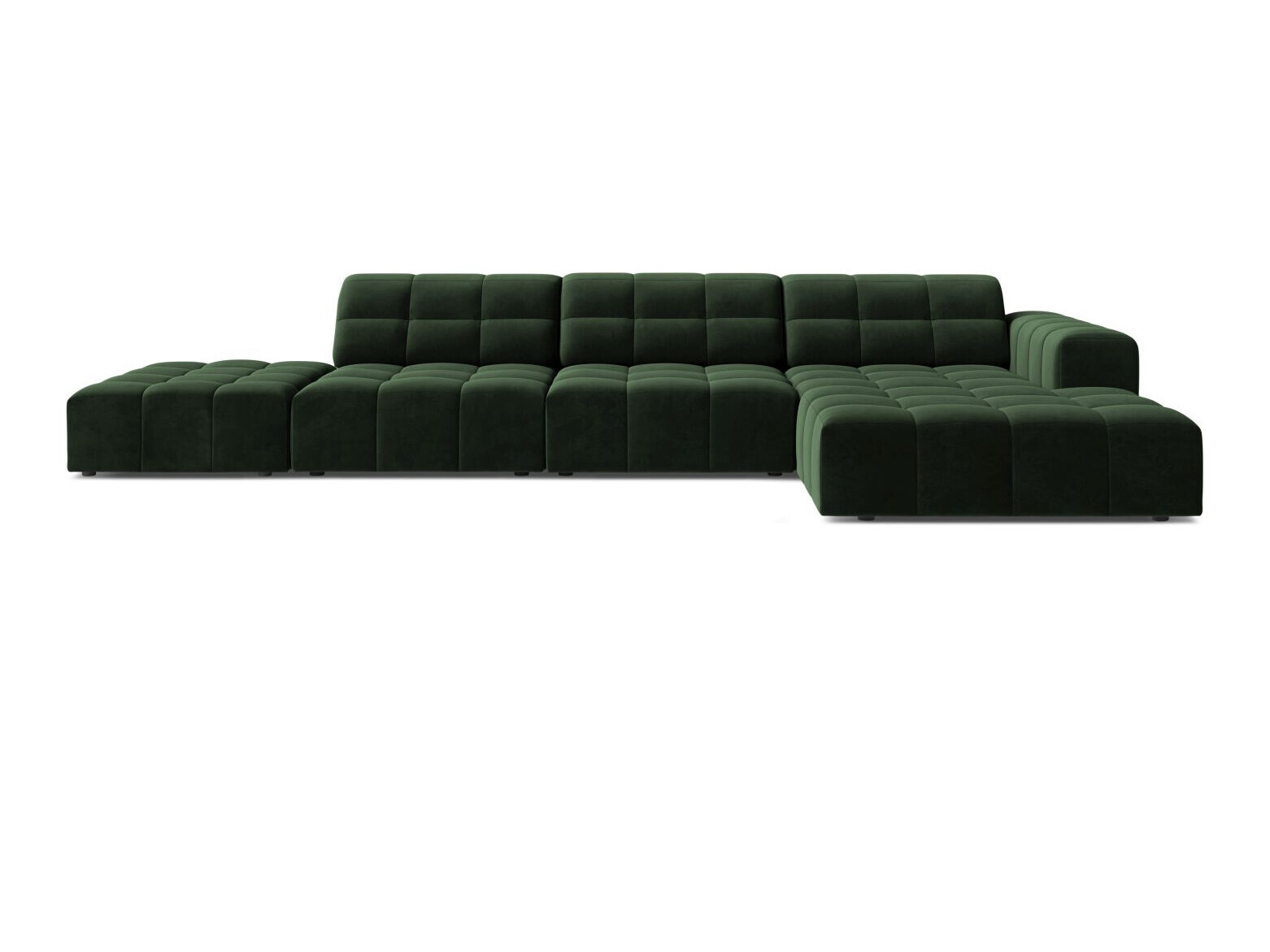 Ecksofa Venenoe 110 (Venus 2940)