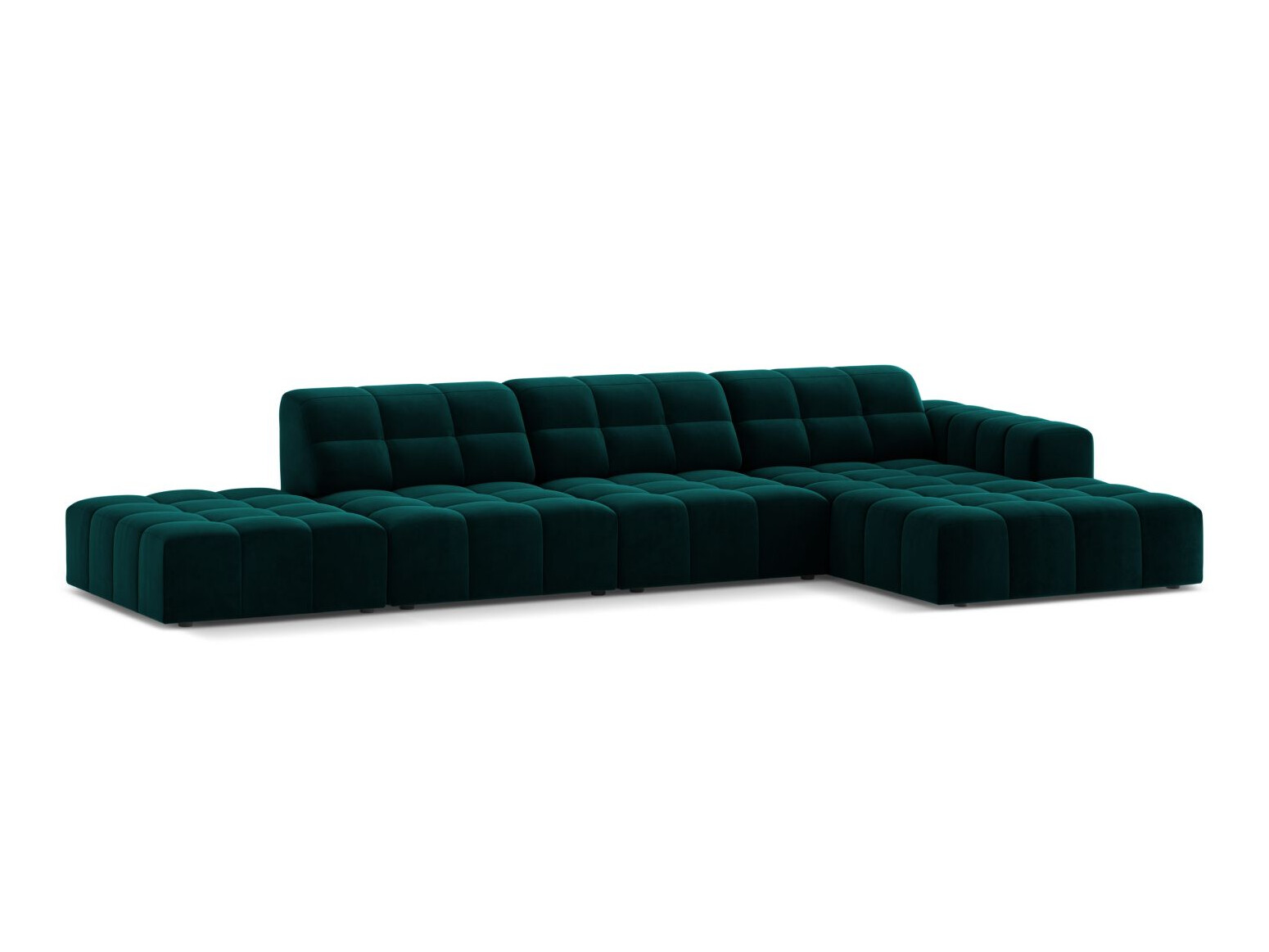 Ecksofa Venenoe 110 (Venus 2911)
