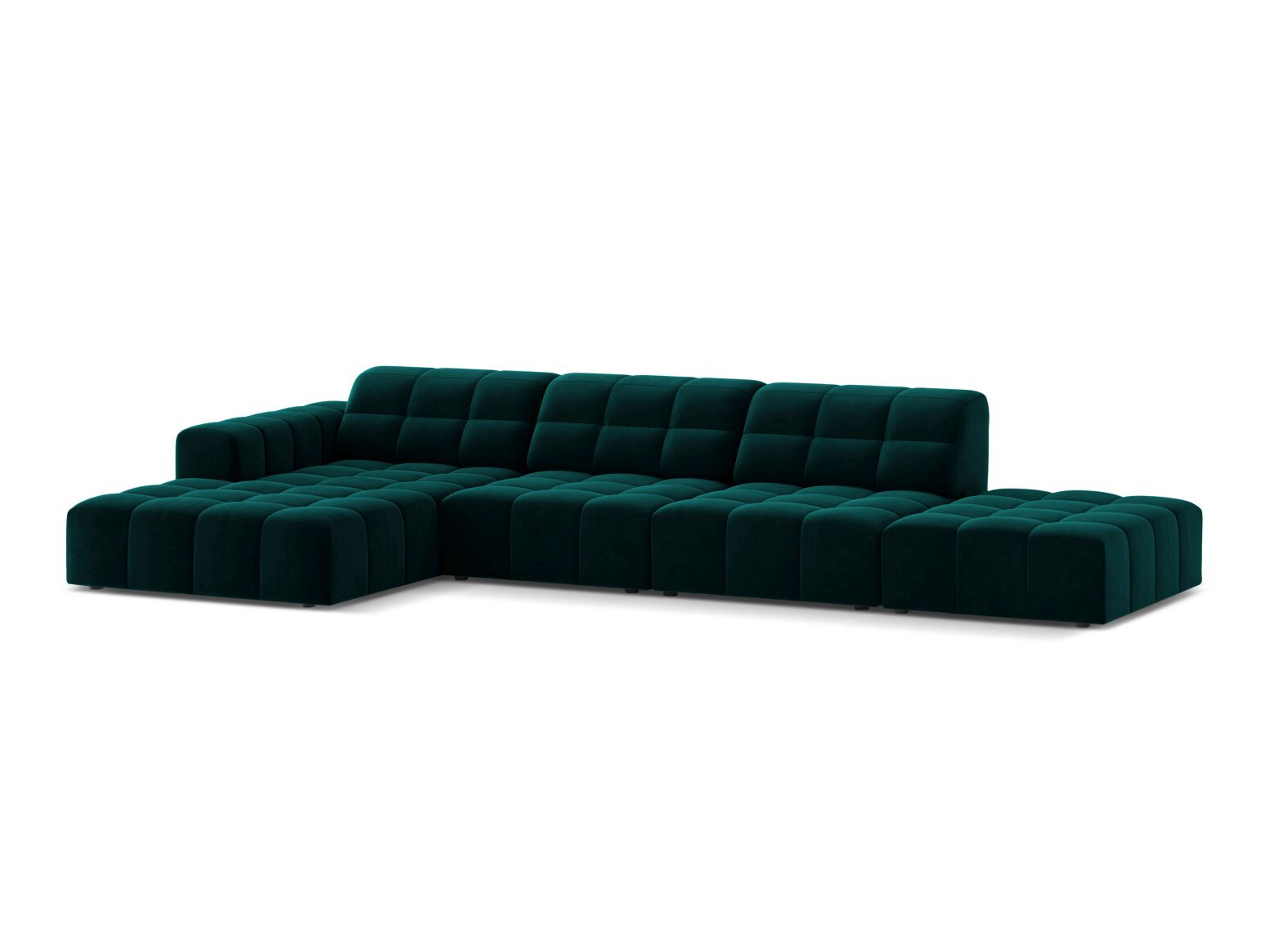 Ecksofa Venenoe 110 (Venus 2911)
