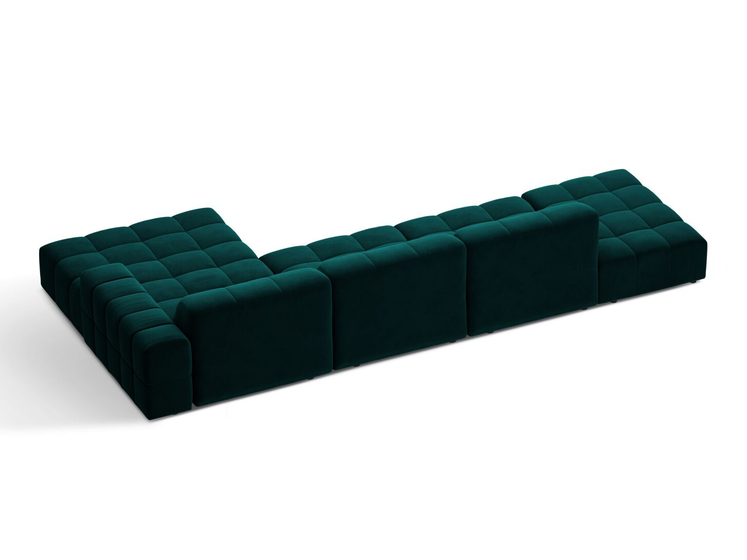 Ecksofa Venenoe 110 (Venus 2911)