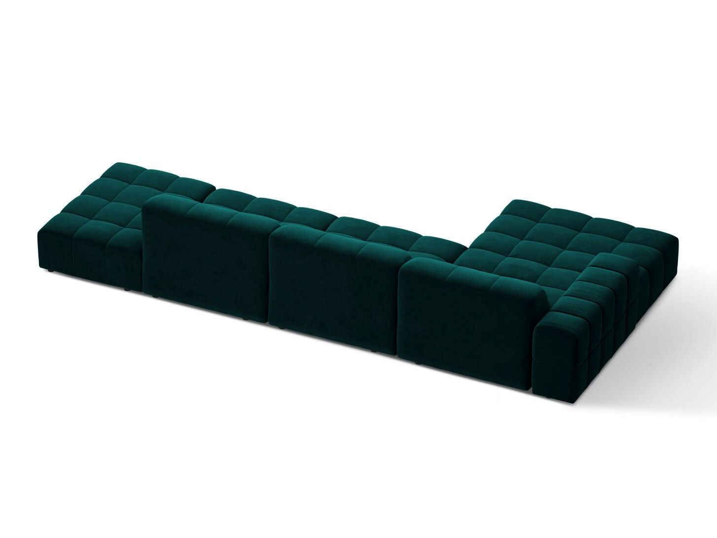 Ecksofa Venenoe 110 (Venus 2911)