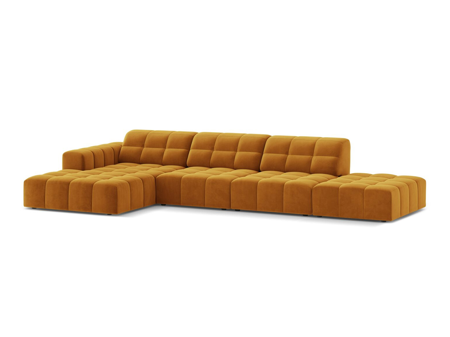 Ecksofa Venenoe 110 (Venus 2917)