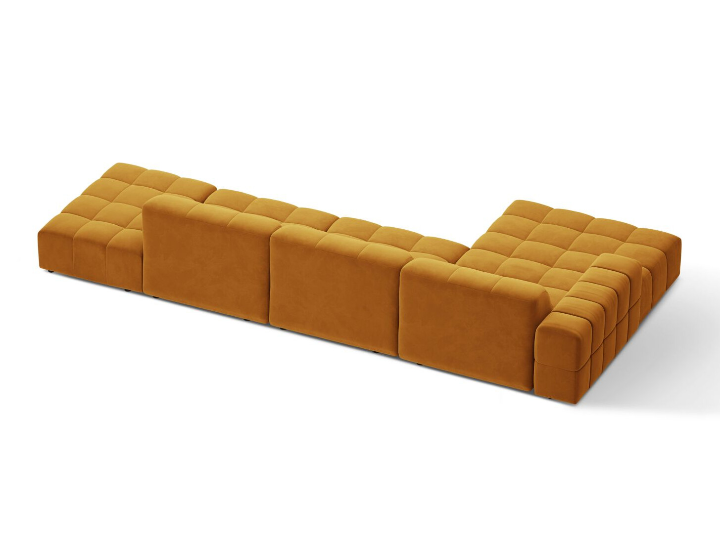 Ecksofa Venenoe 110 (Venus 2917)
