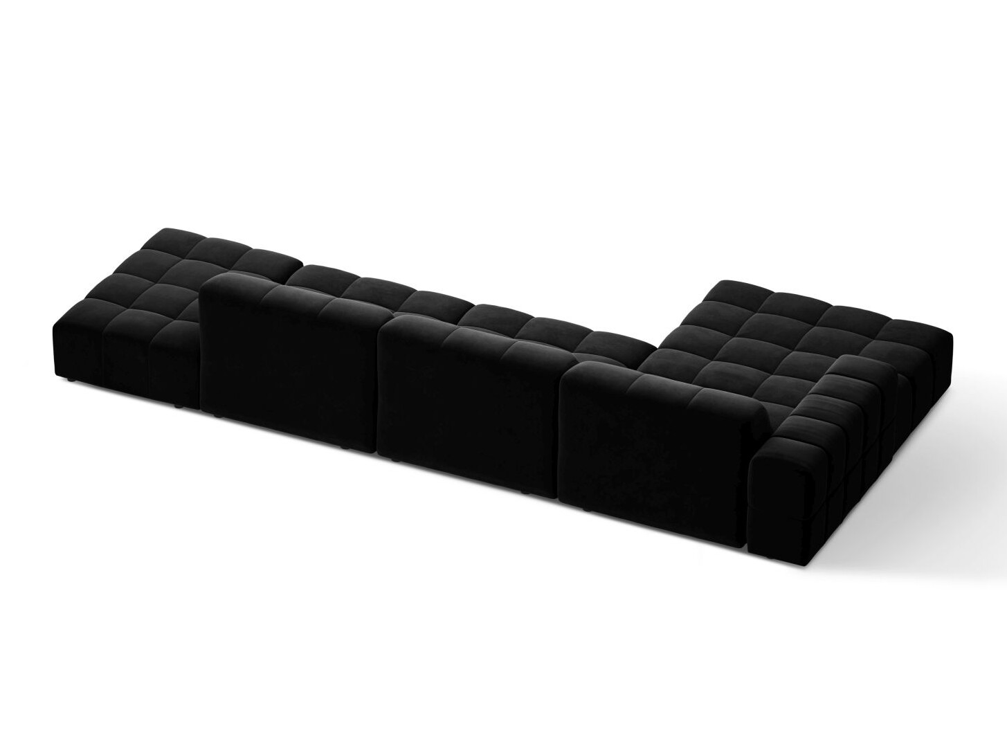 Ecksofa Venenoe 110 (Venus 2923)