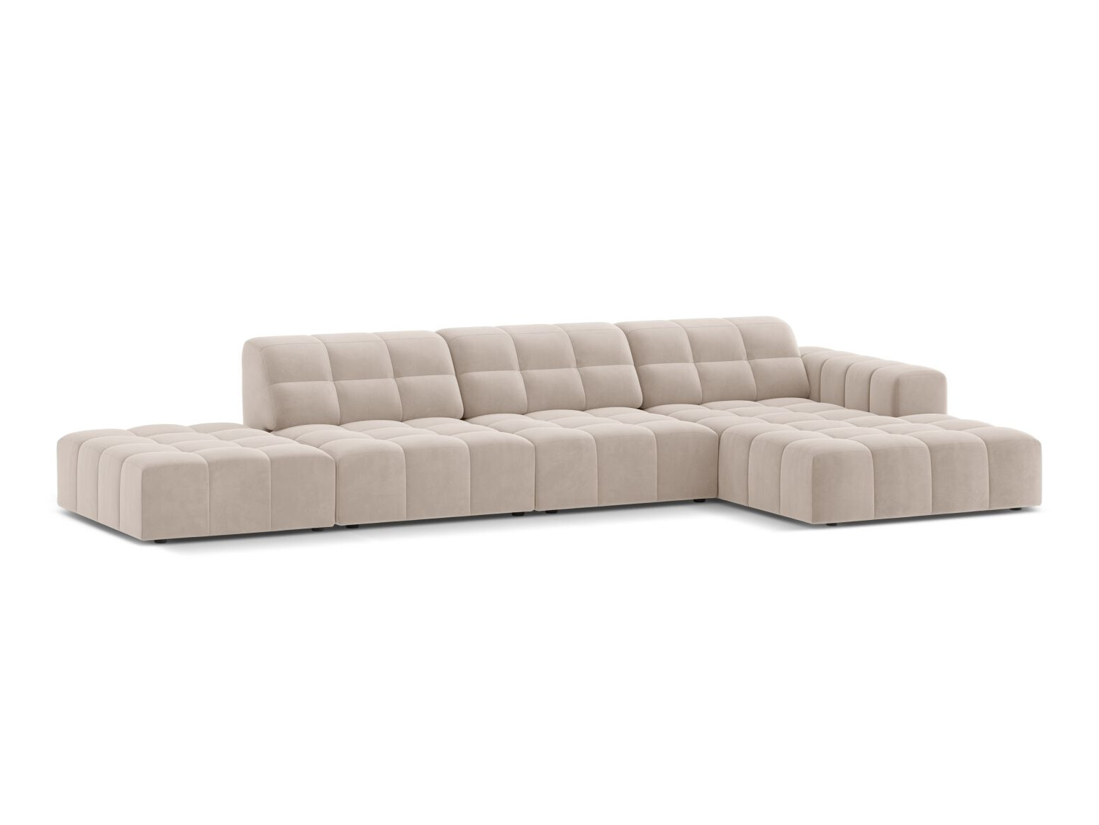 Ecksofa Venenoe 110 (Venus 2927)