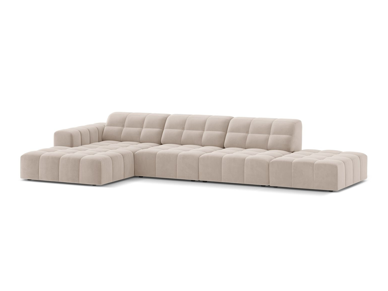 Ecksofa Venenoe 110 (Venus 2927)