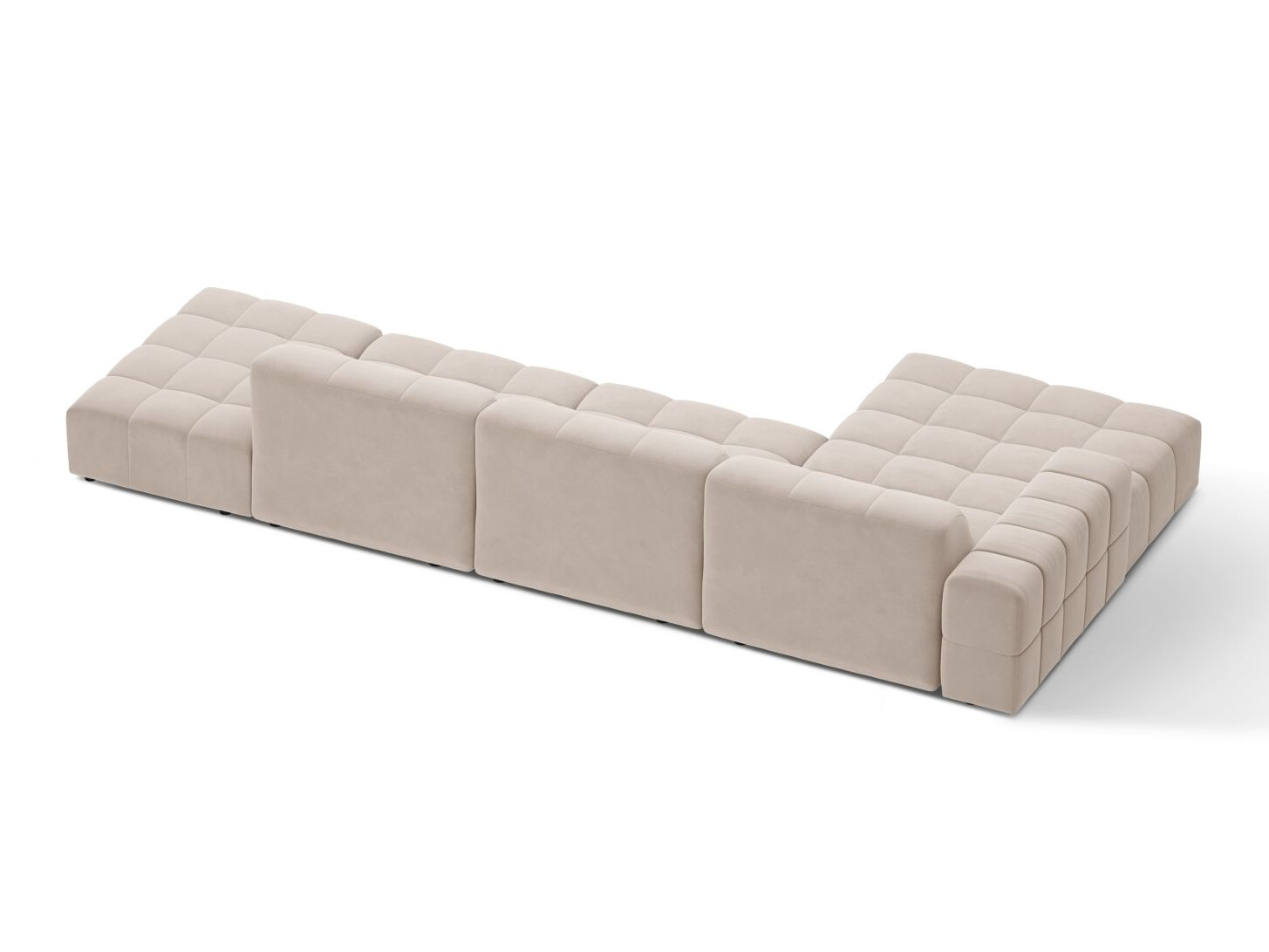Ecksofa Venenoe 110 (Venus 2927)
