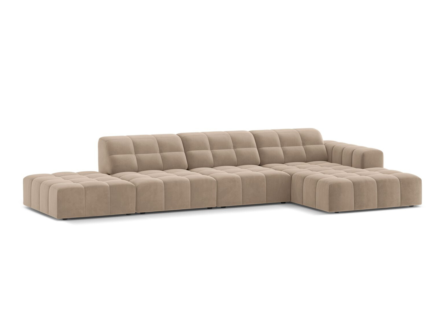Ecksofa Venenoe 110 (Venus 2928)