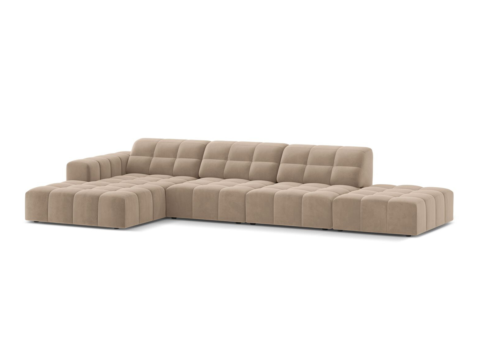 Ecksofa Venenoe 110 (Venus 2928)
