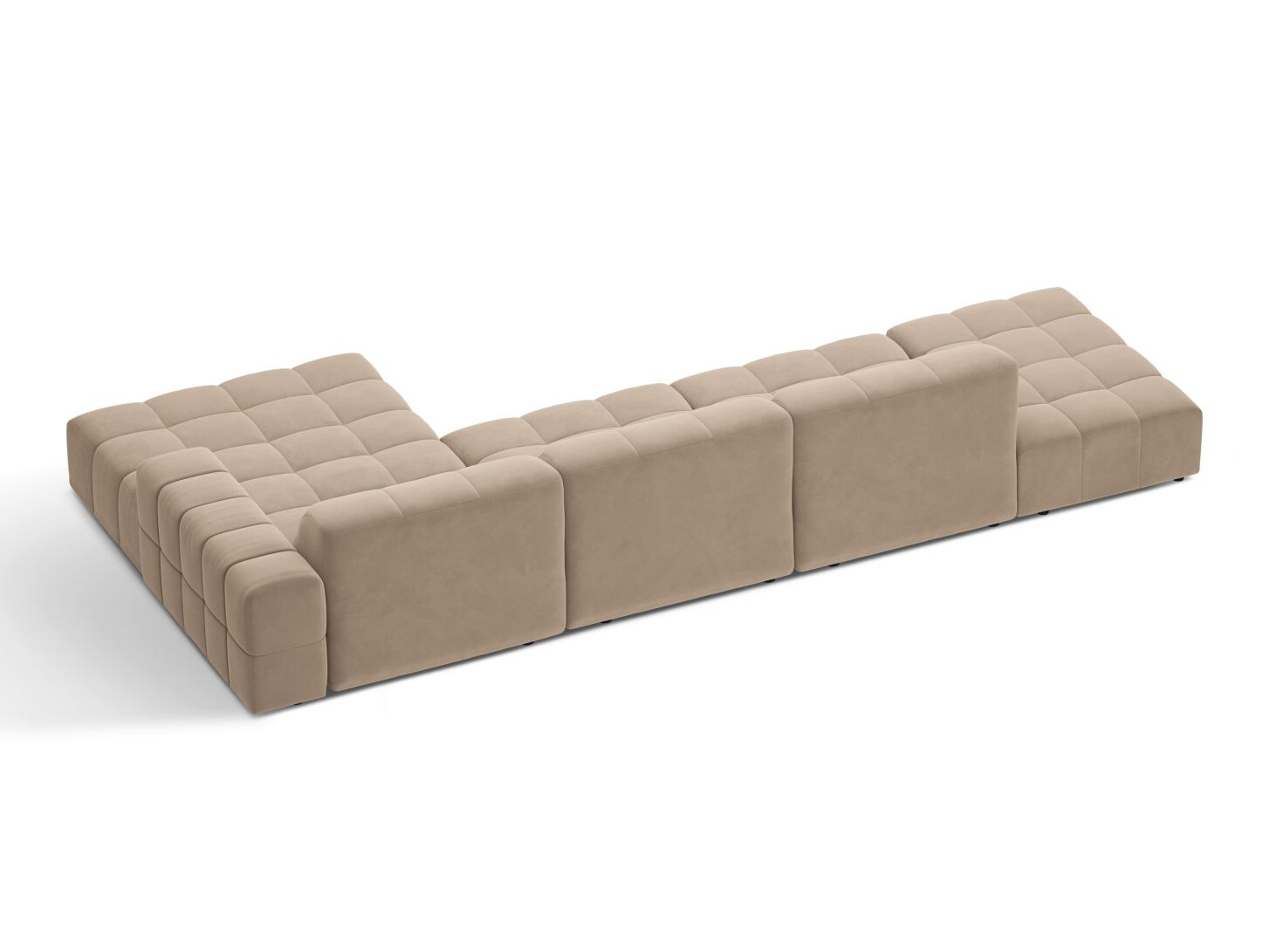 Ecksofa Venenoe 110 (Venus 2928)