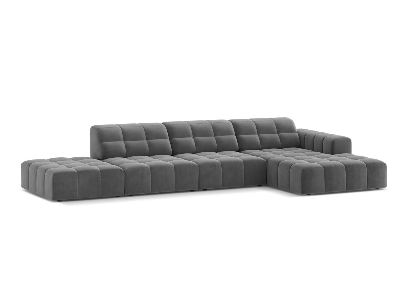 Ecksofa Venenoe 110 (Venus 2929)