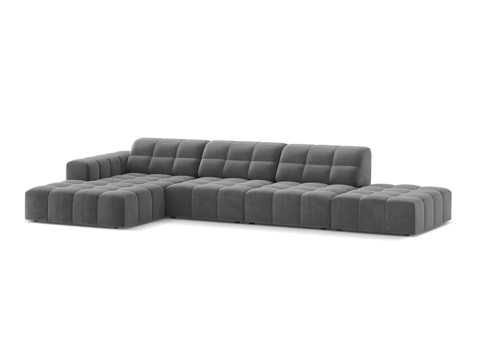 Ecksofa Venenoe 110 (Venus 2929)