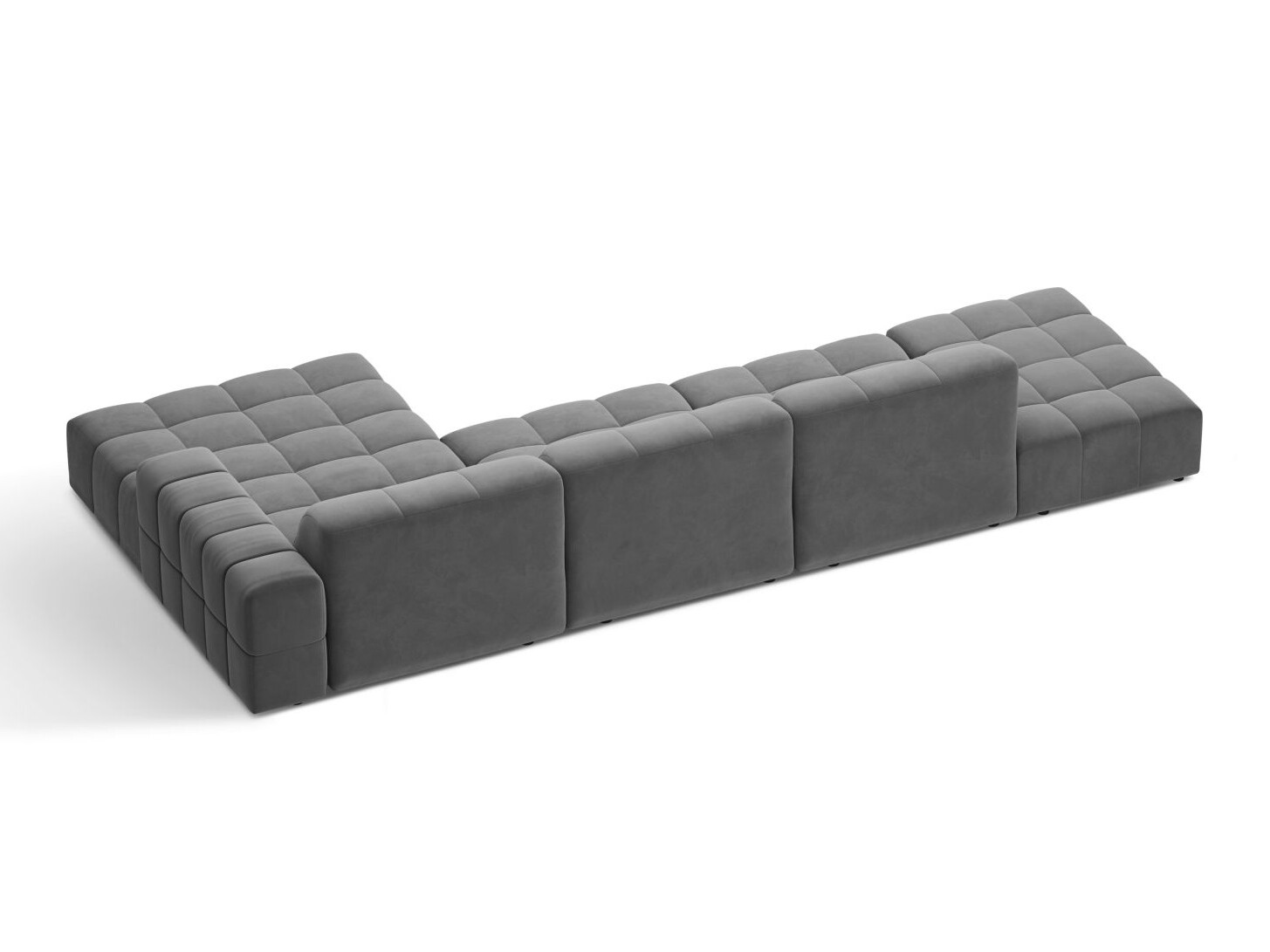 Ecksofa Venenoe 110 (Venus 2929)