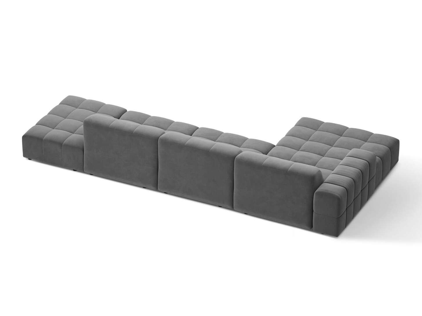 Ecksofa Venenoe 110 (Venus 2929)