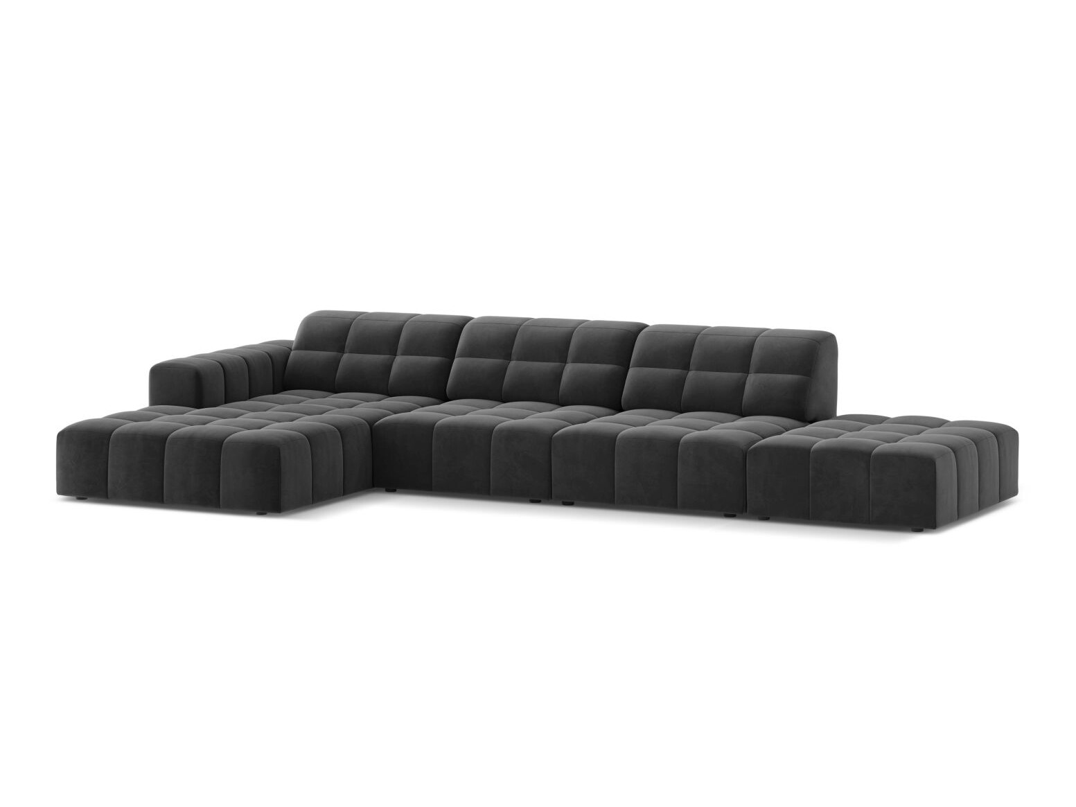 Ecksofa Venenoe 110 (Venus 2930)
