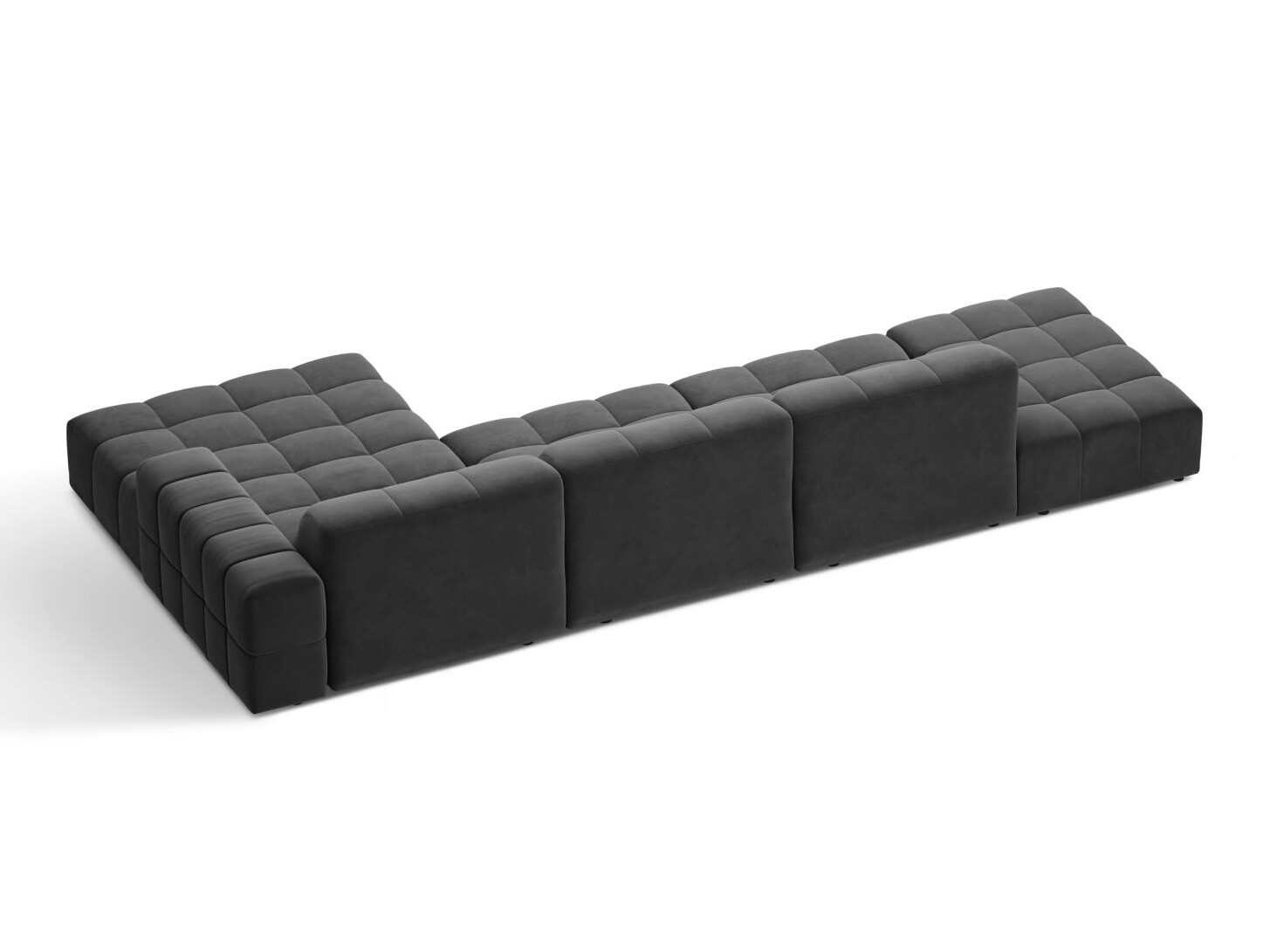 Ecksofa Venenoe 110 (Venus 2930)
