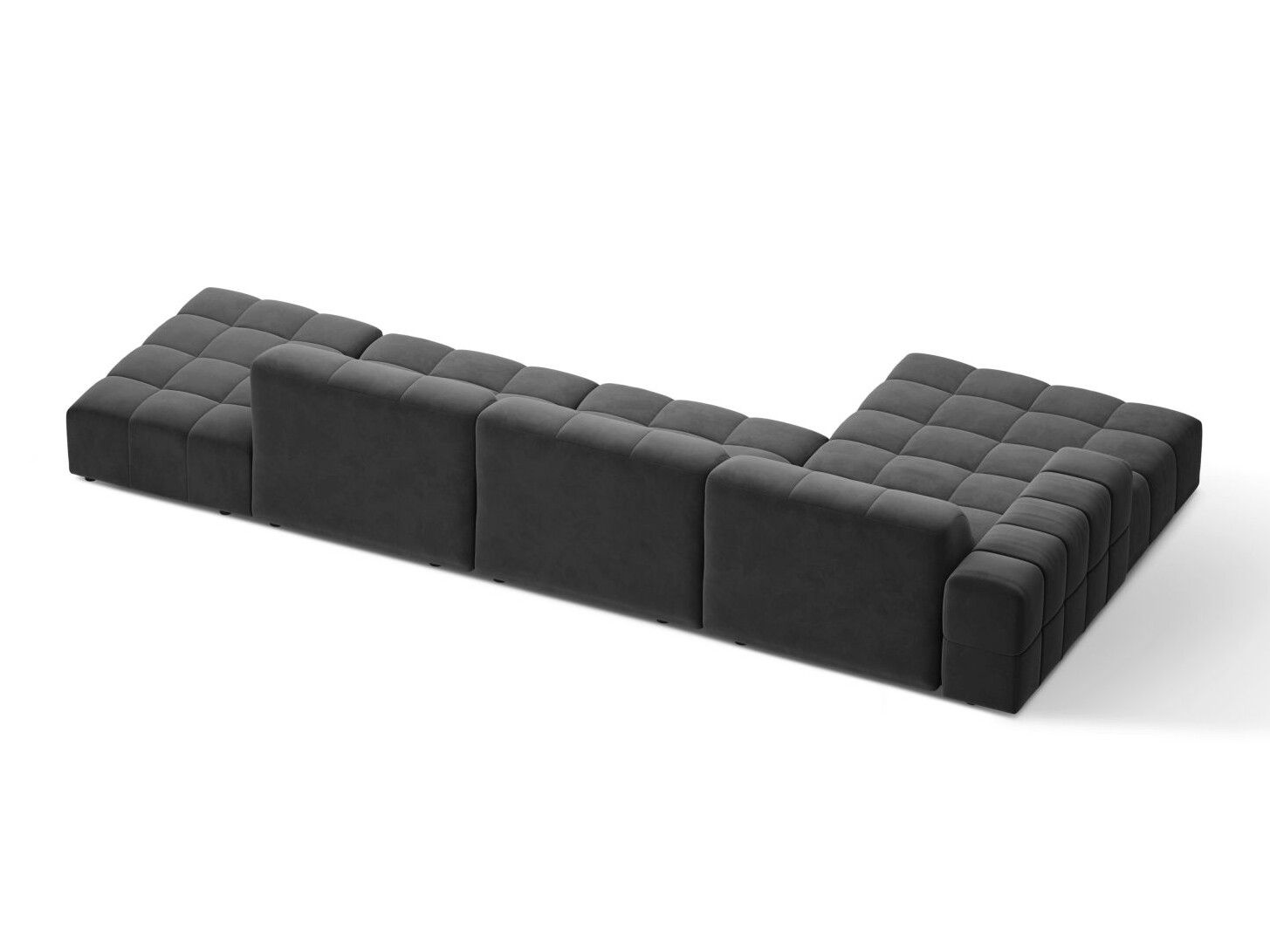 Ecksofa Venenoe 110 (Venus 2930)
