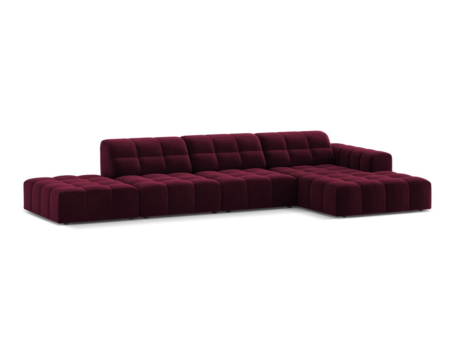 Ecksofa Venenoe 110 (Venus 2932)